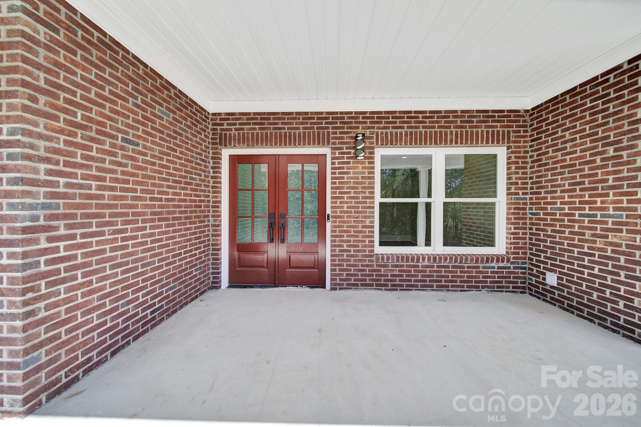 1199 Brunson Road Fort Lawn SC 29714