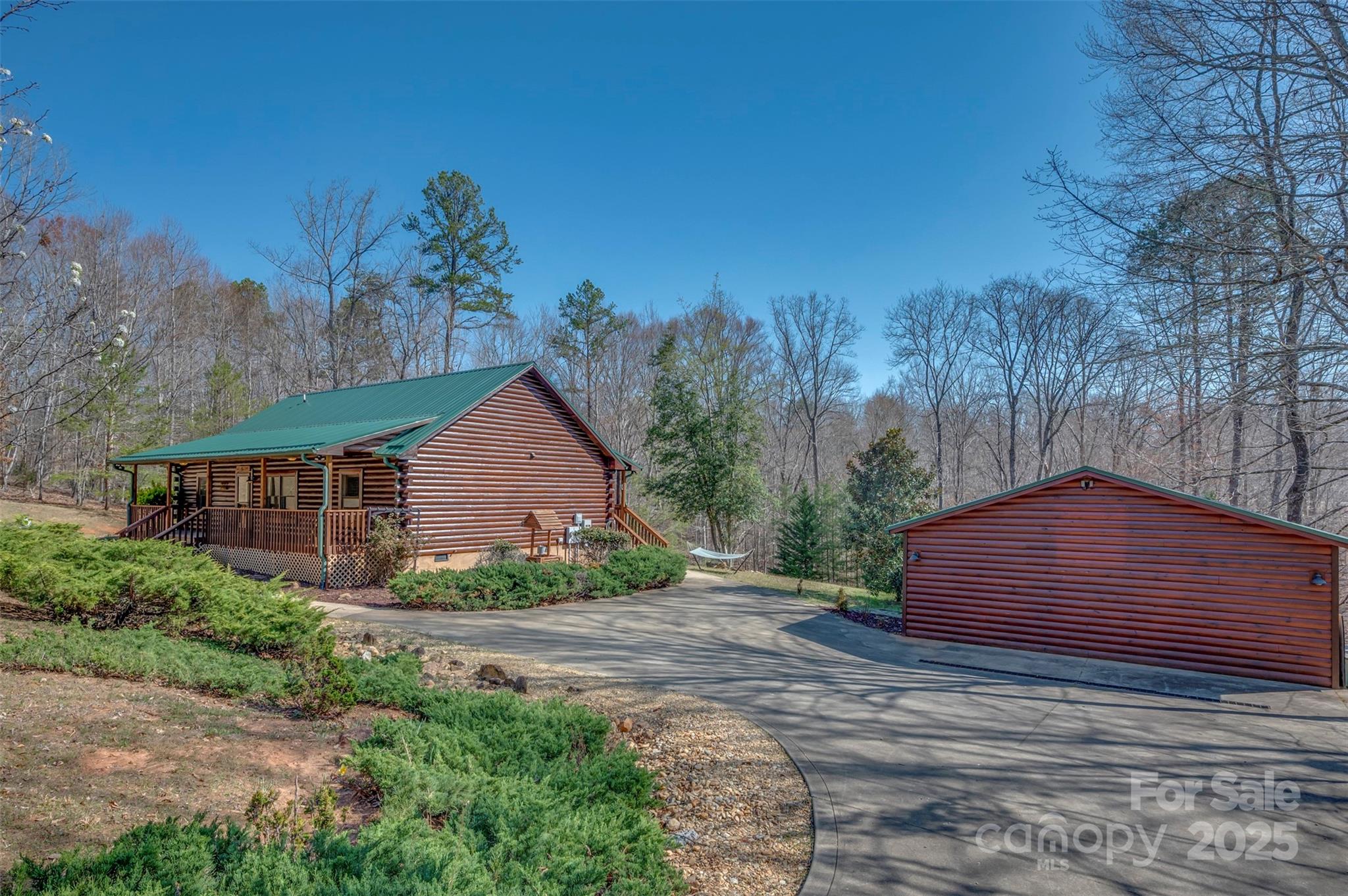 212 Midnight Pass Rutherfordton NC 28139