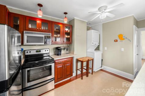80 W Chestnut Street Asheville NC 28801