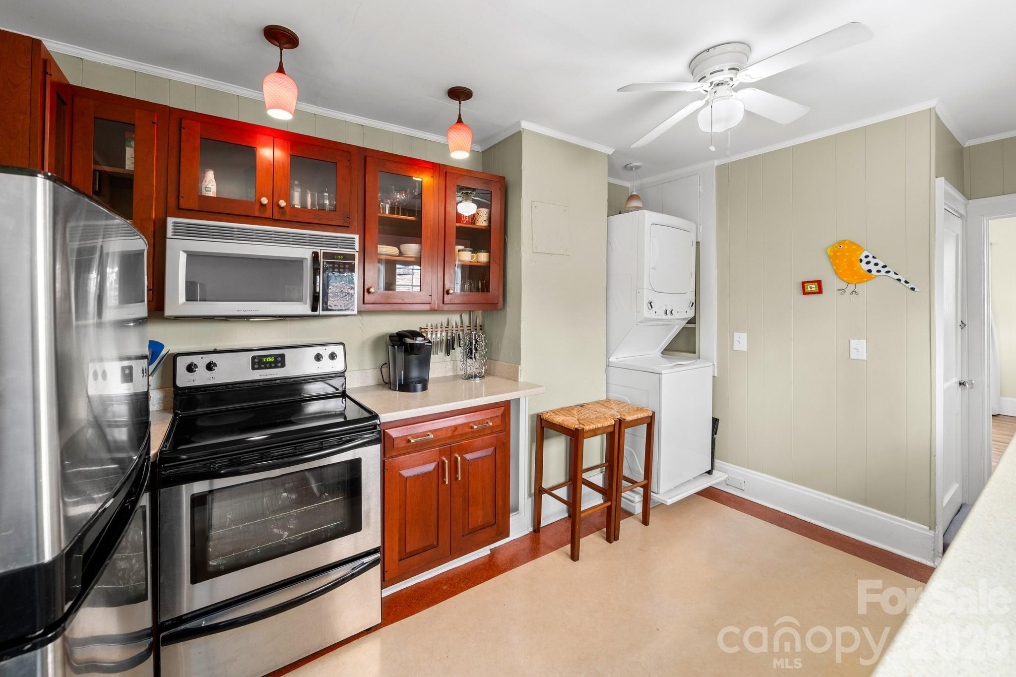 80 W Chestnut Street Asheville NC 28801