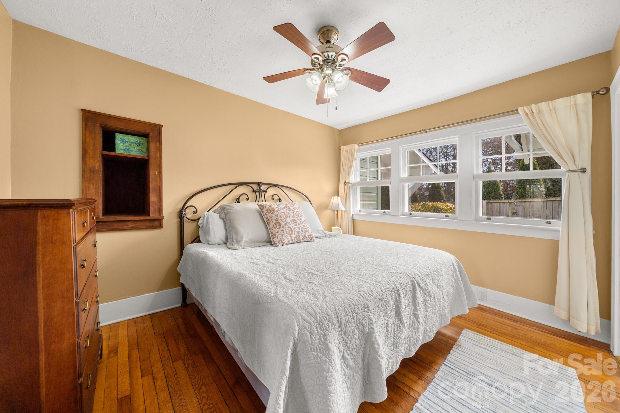 80 W Chestnut Street Asheville NC 28801