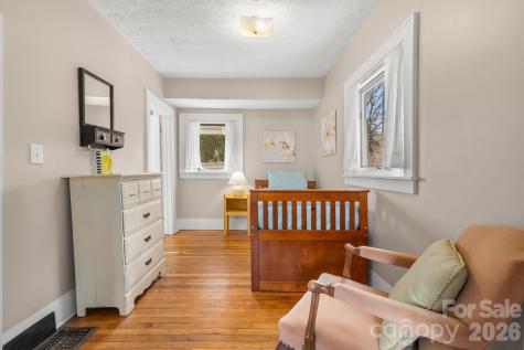80 W Chestnut Street Asheville NC 28801