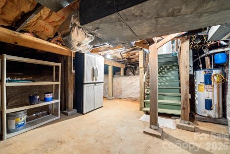 80 W Chestnut Street Asheville NC 28801