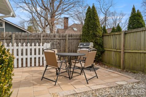 80 W Chestnut Street Asheville NC 28801