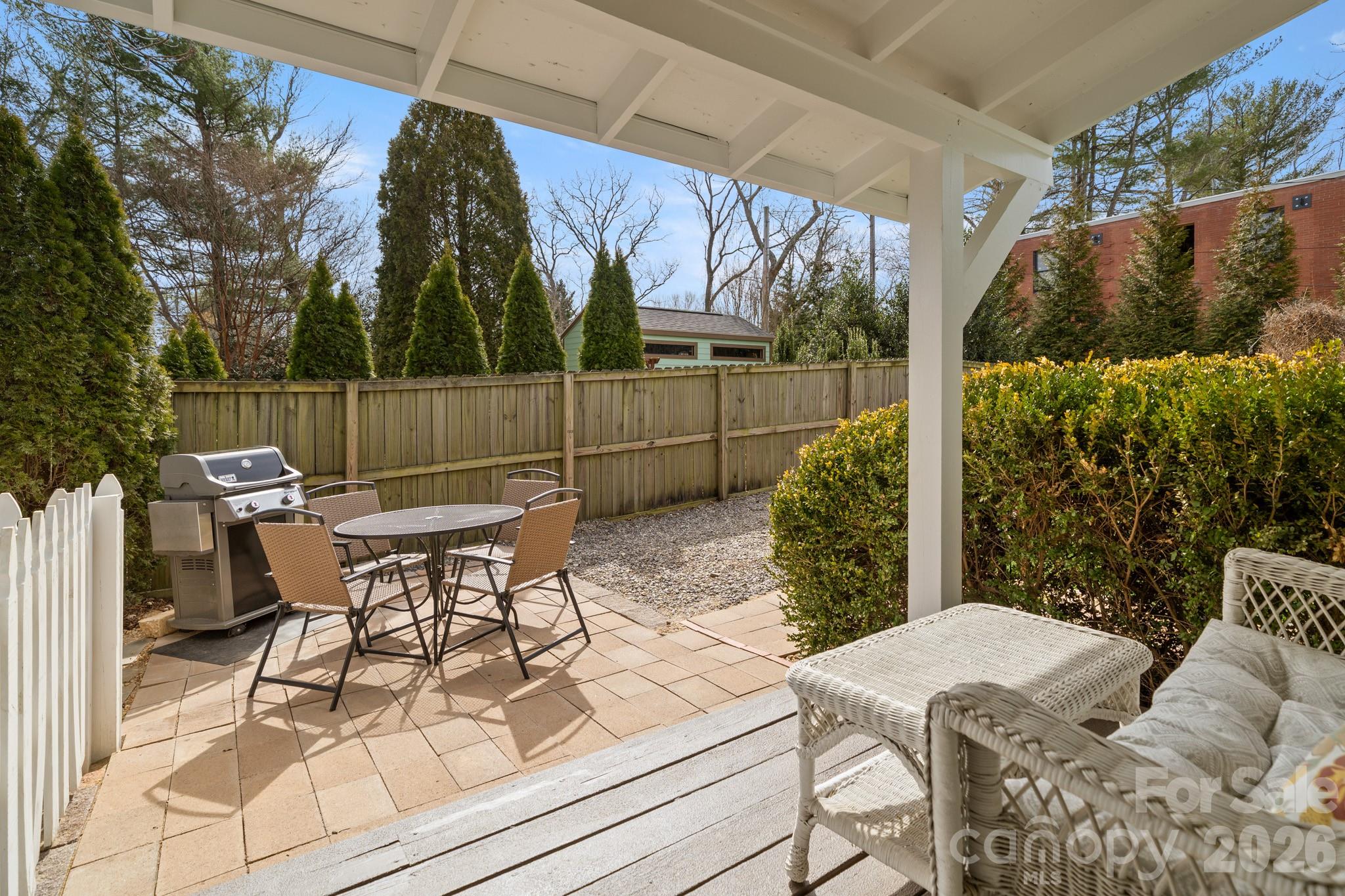 80 W Chestnut Street Asheville NC 28801