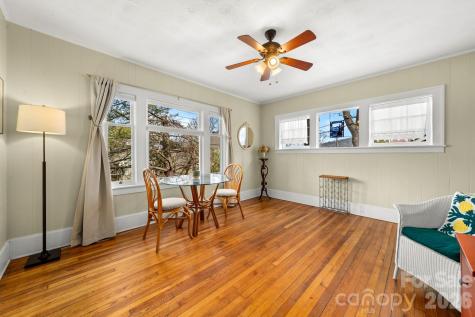 80 W Chestnut Street Asheville NC 28801