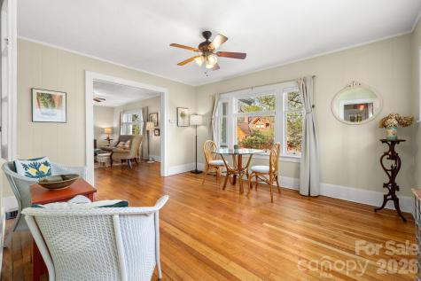 80 W Chestnut Street Asheville NC 28801