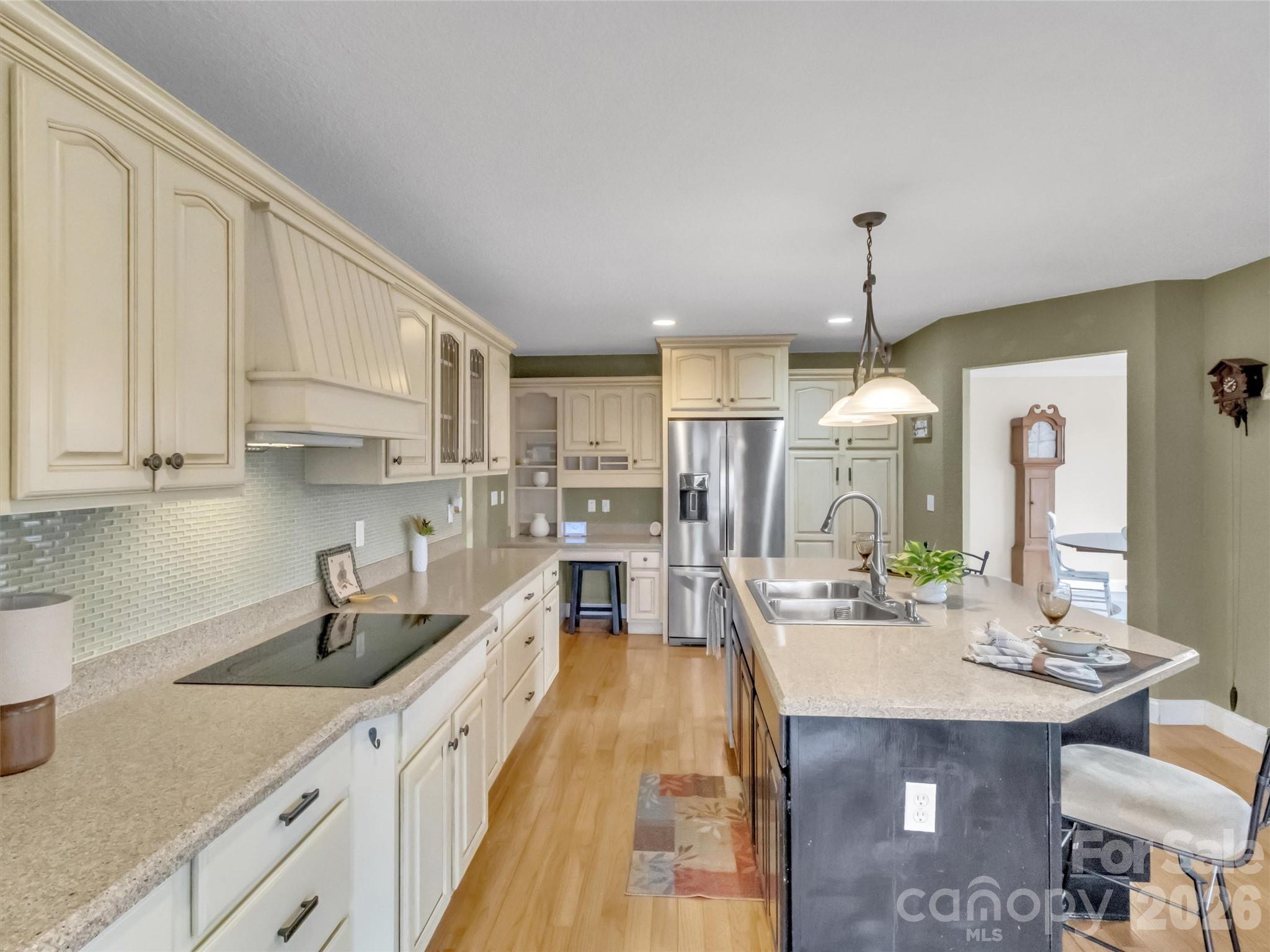 303 E Forest Place Candler NC 28715