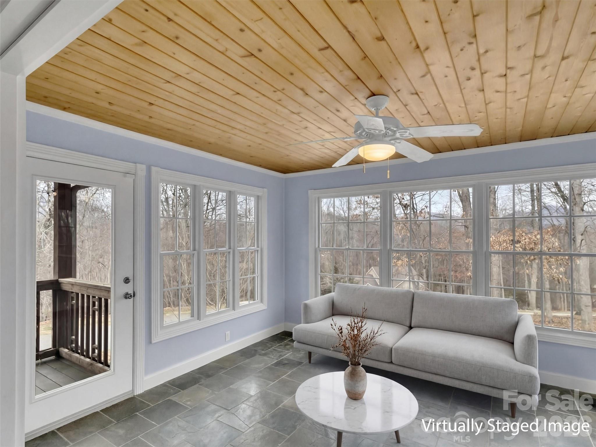 303 E Forest Place Candler NC 28715