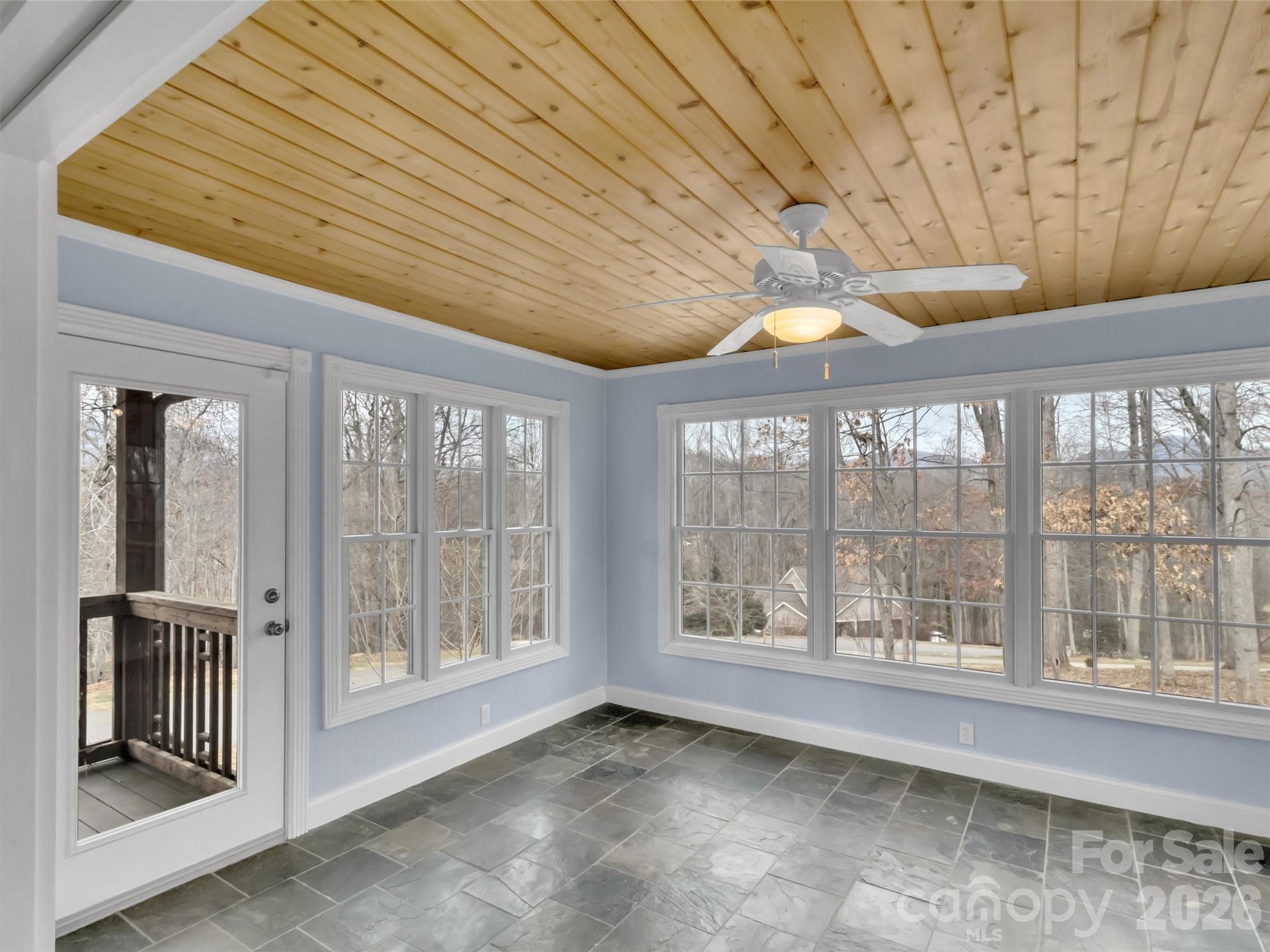 303 E Forest Place Candler NC 28715