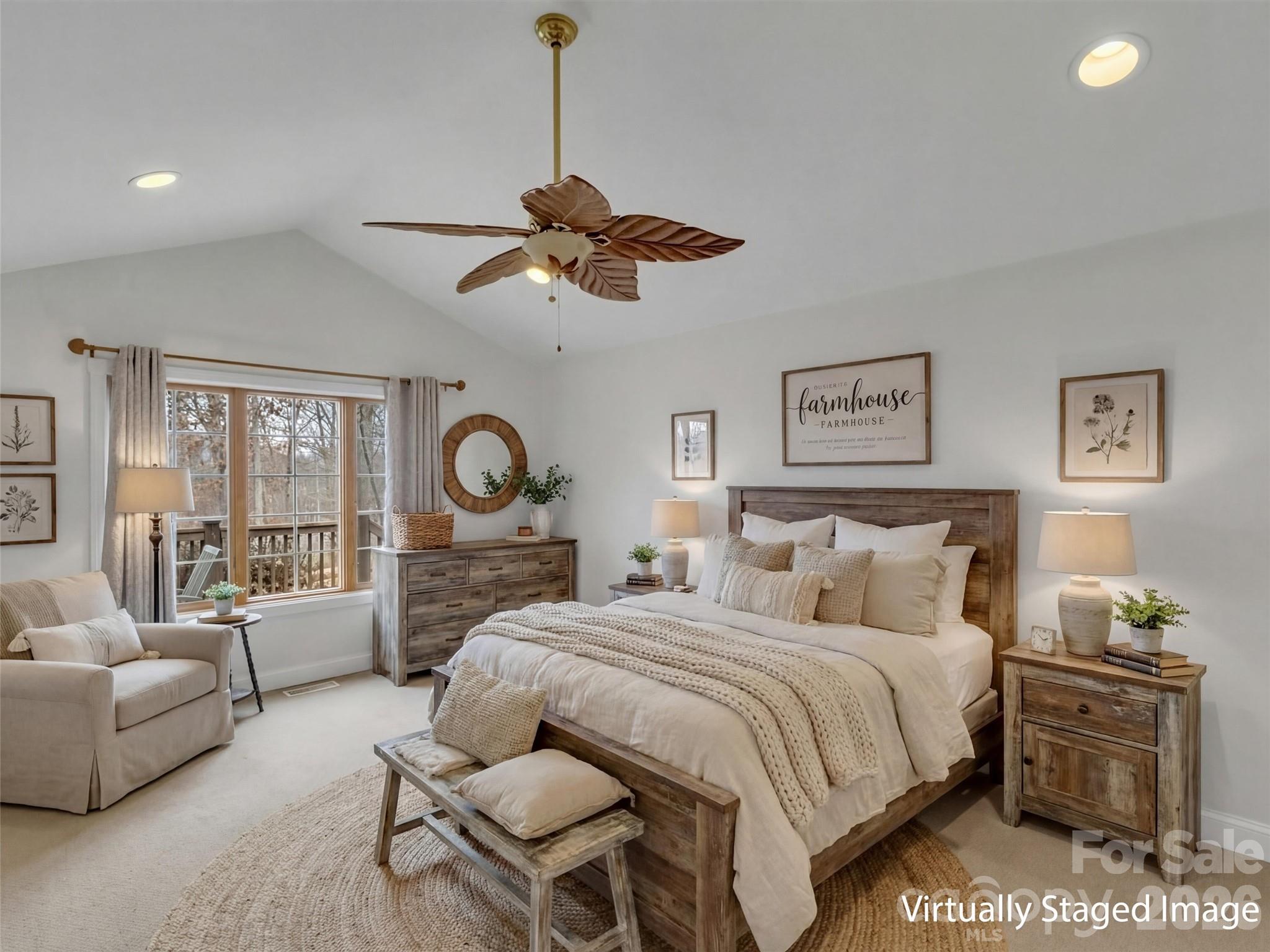 303 E Forest Place Candler NC 28715