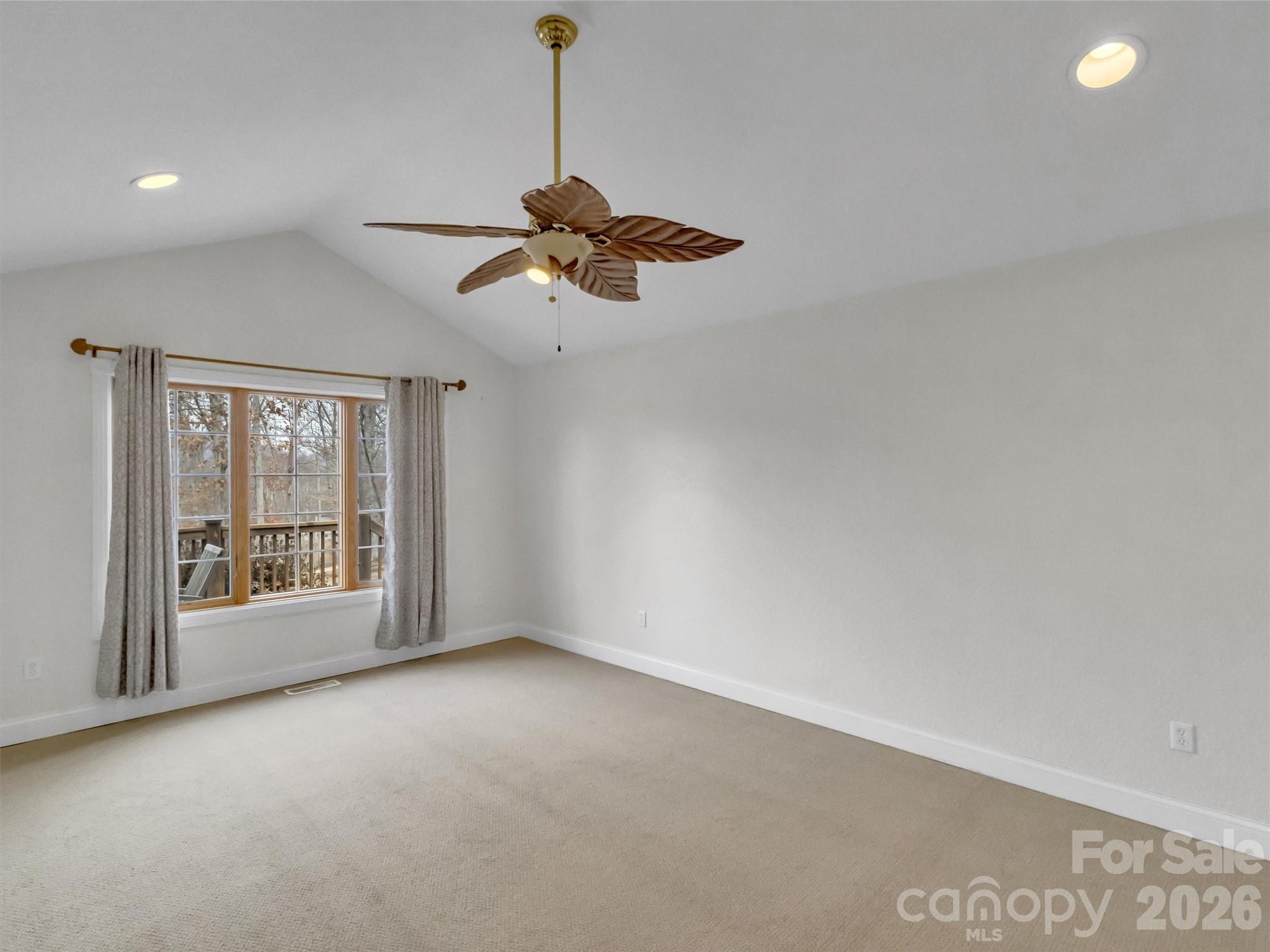 303 E Forest Place Candler NC 28715