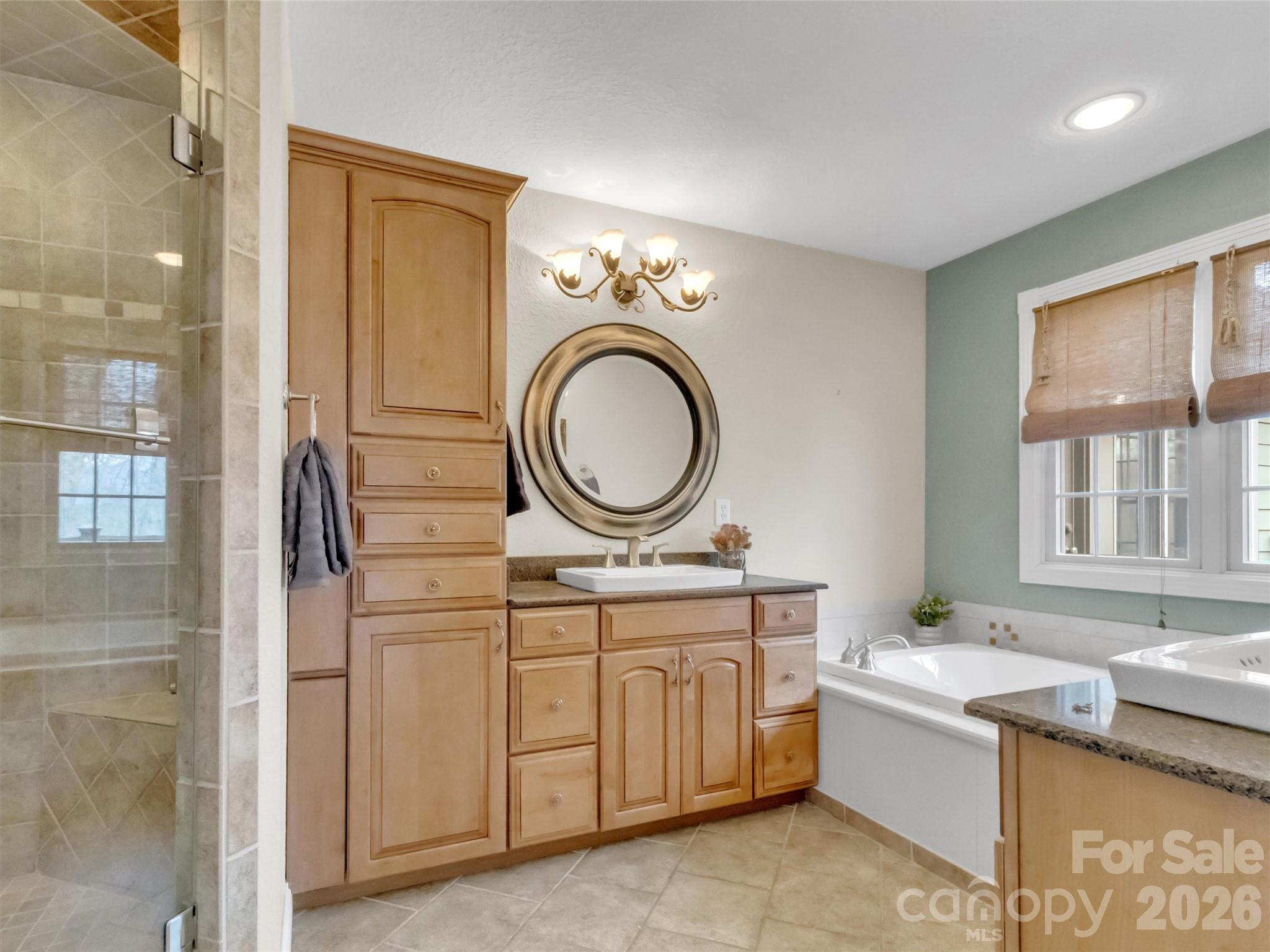 303 E Forest Place Candler NC 28715