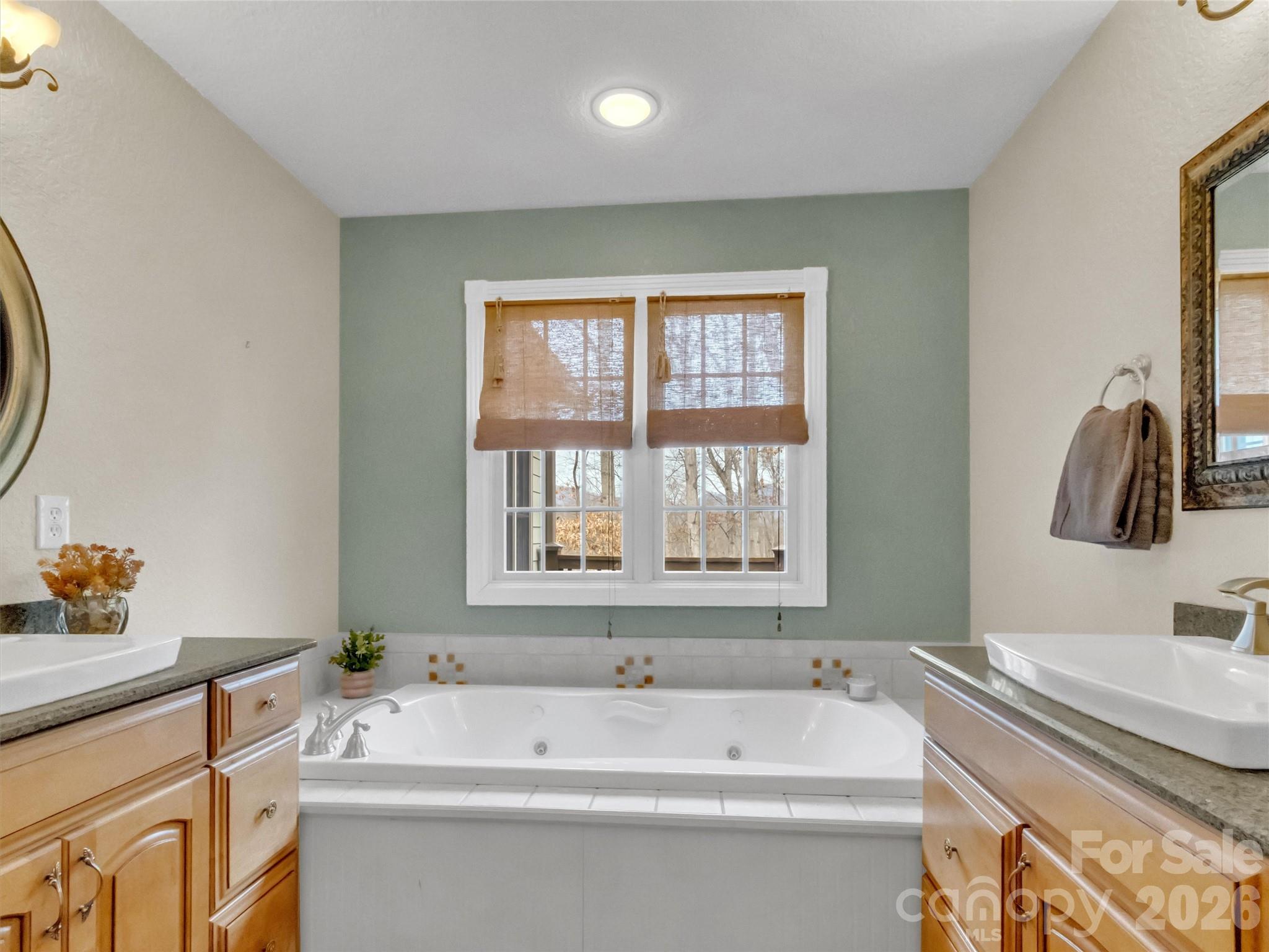 303 E Forest Place Candler NC 28715