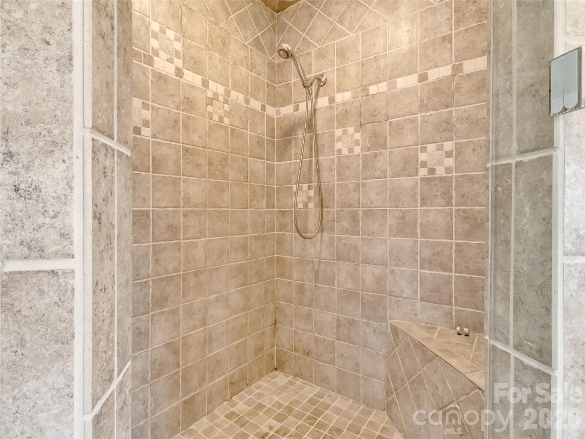 303 E Forest Place Candler NC 28715