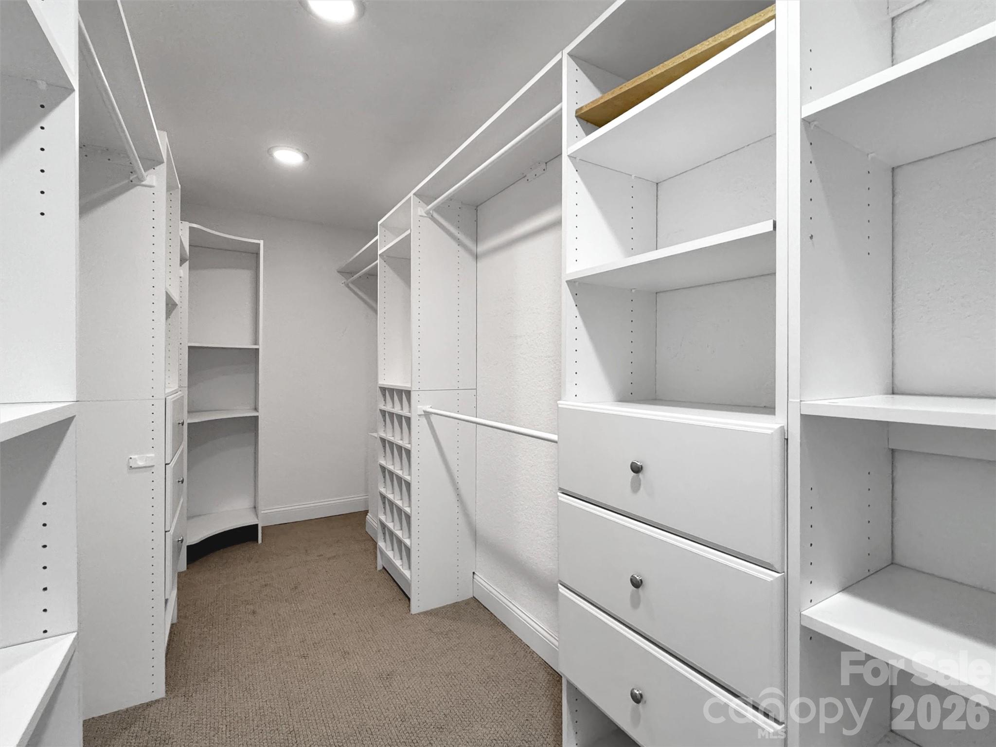 303 E Forest Place Candler NC 28715