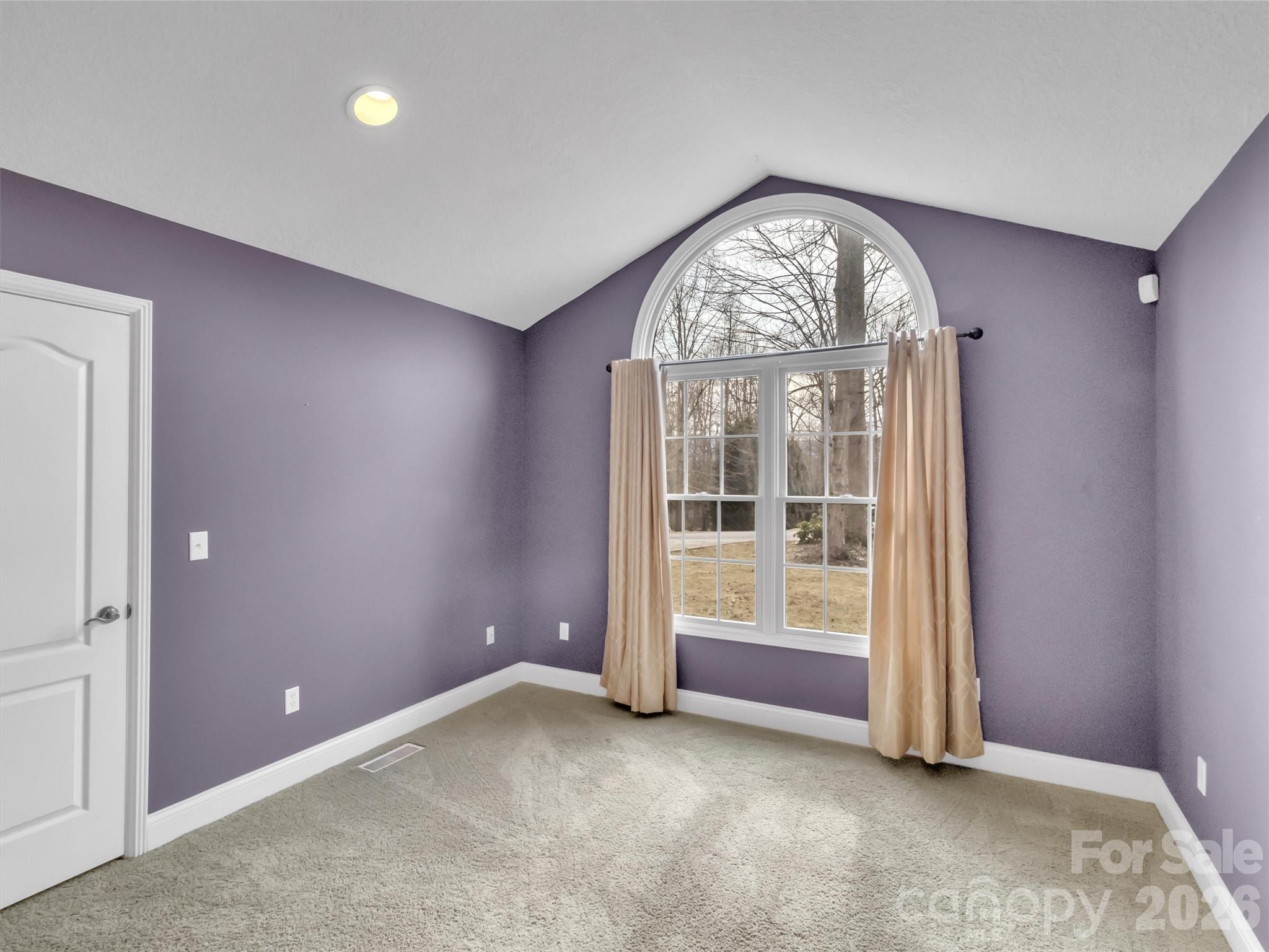 303 E Forest Place Candler NC 28715