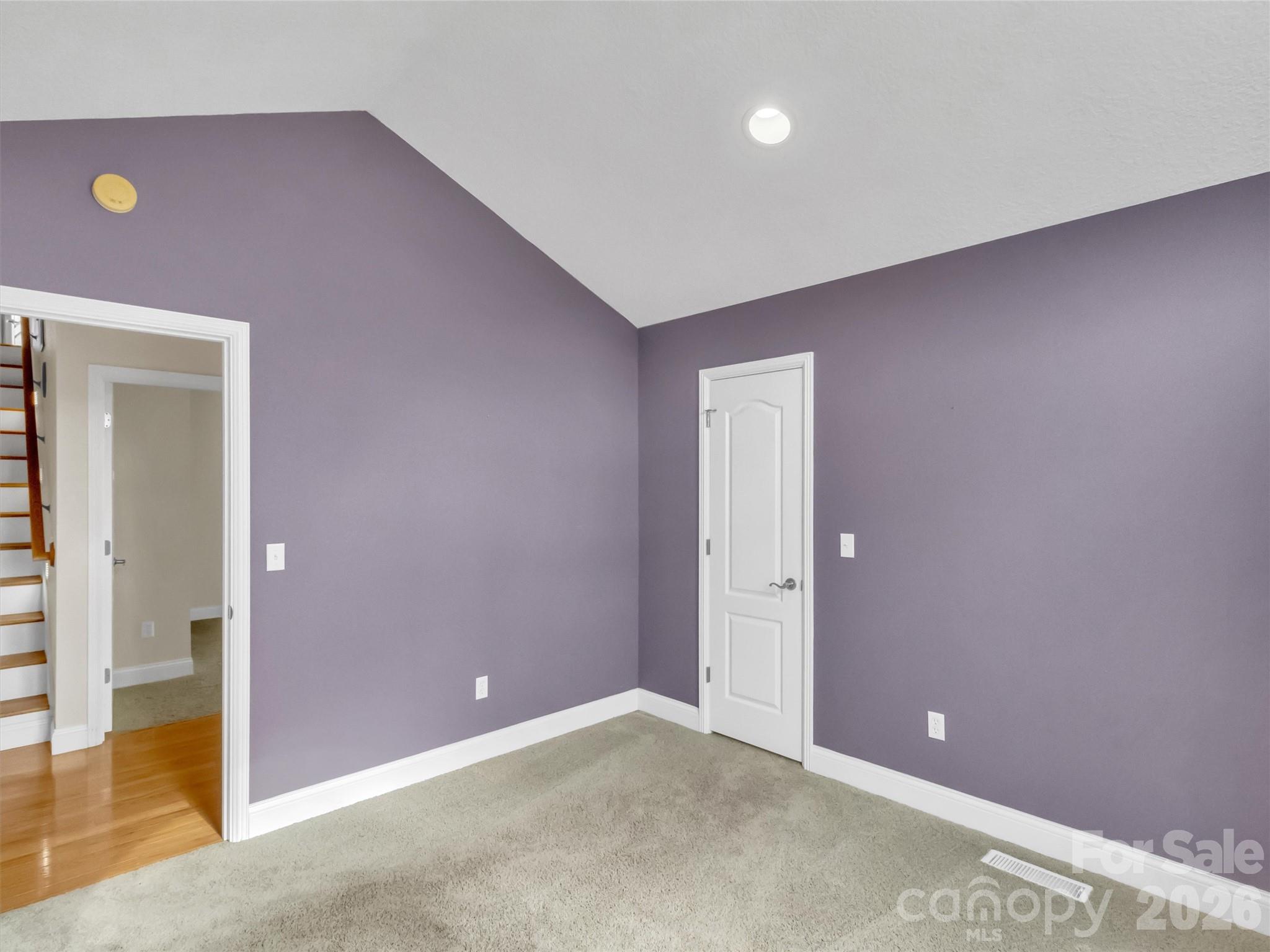 303 E Forest Place Candler NC 28715