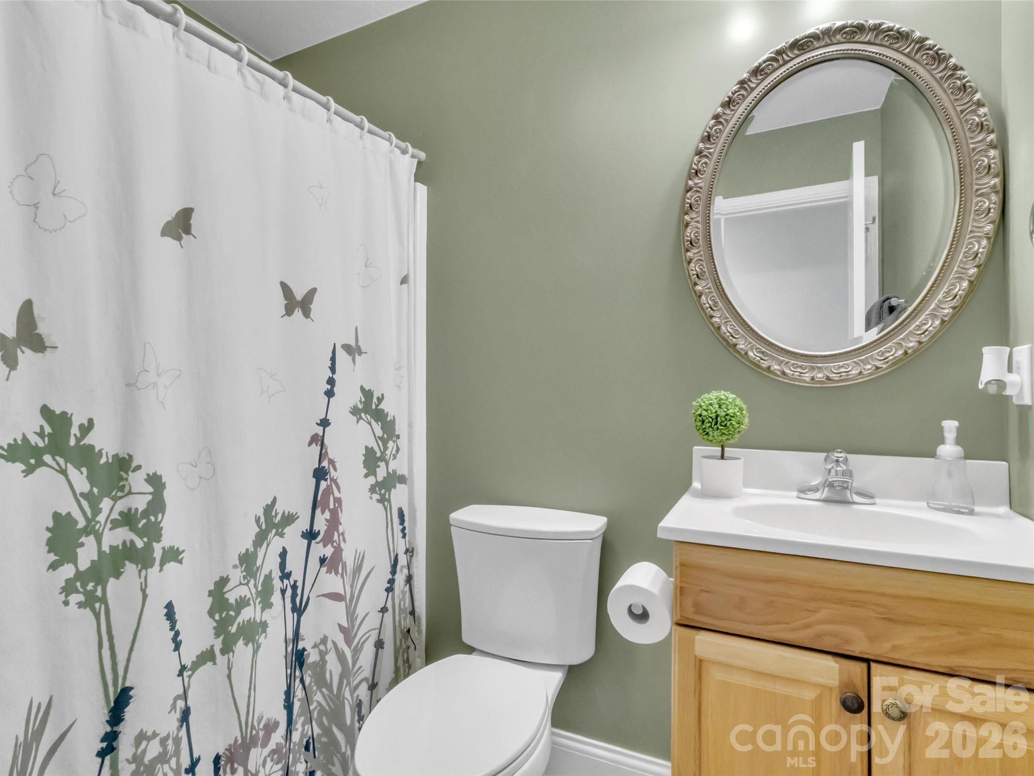 303 E Forest Place Candler NC 28715
