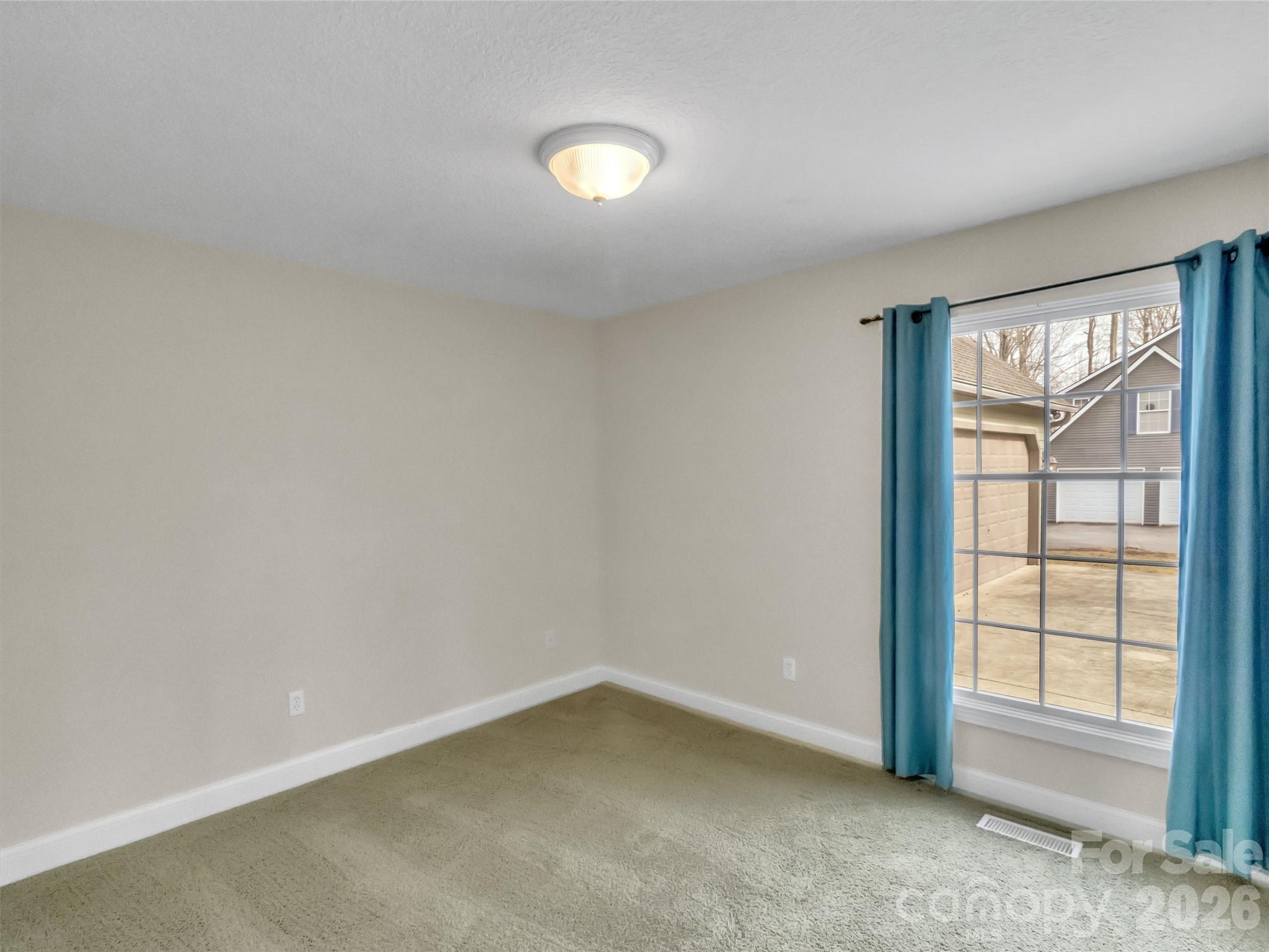 303 E Forest Place Candler NC 28715