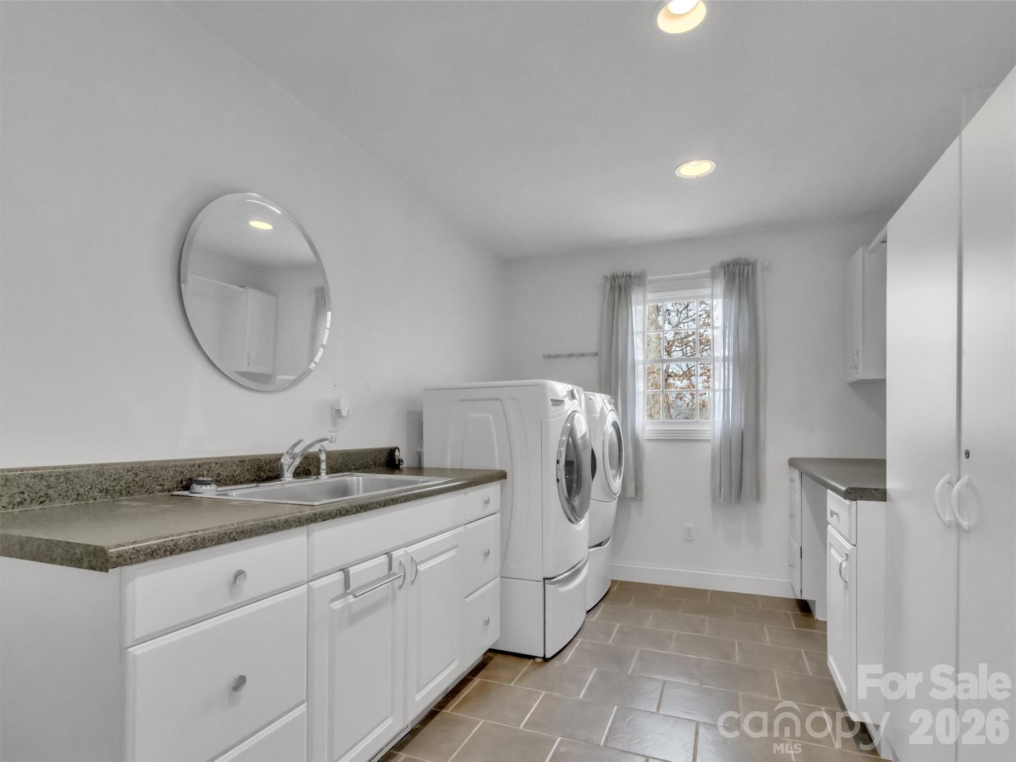 303 E Forest Place Candler NC 28715