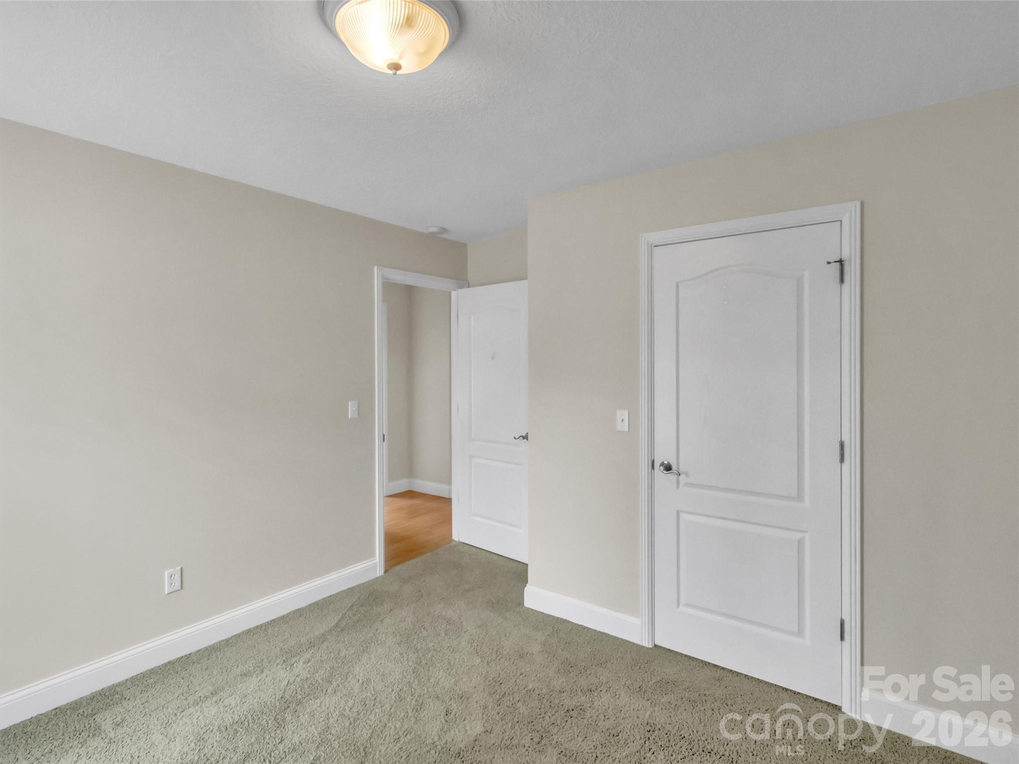 303 E Forest Place Candler NC 28715