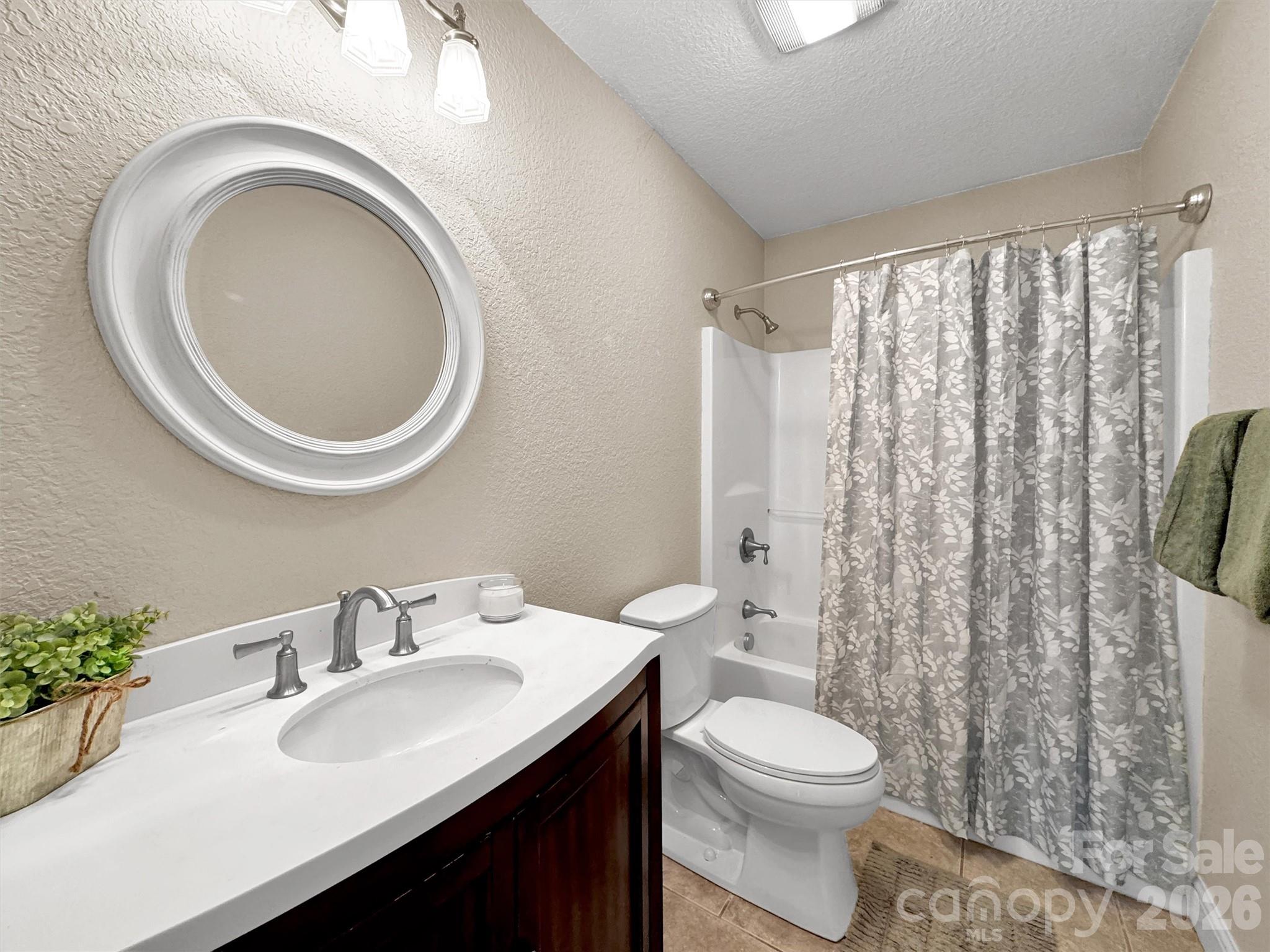 303 E Forest Place Candler NC 28715