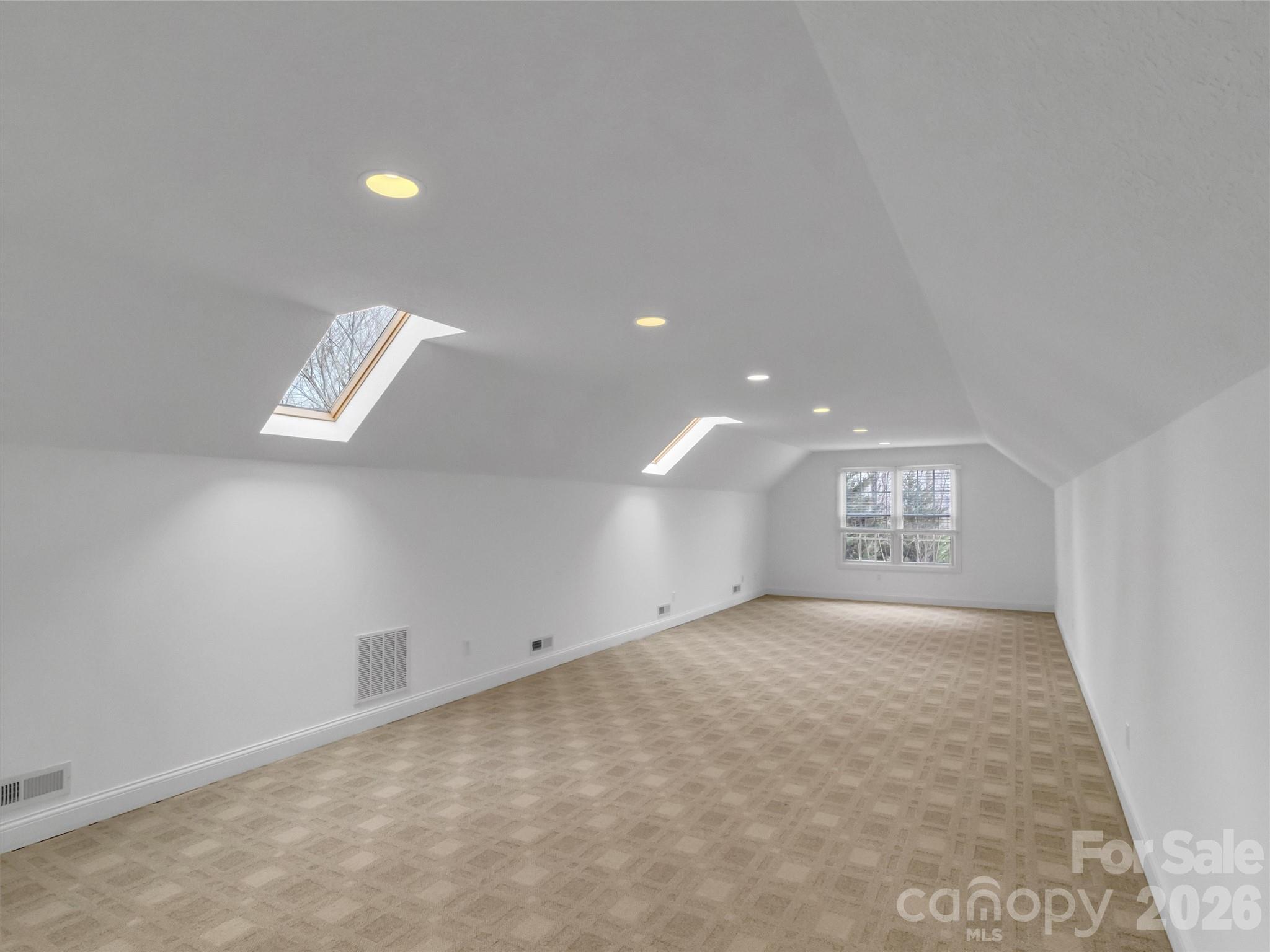 303 E Forest Place Candler NC 28715
