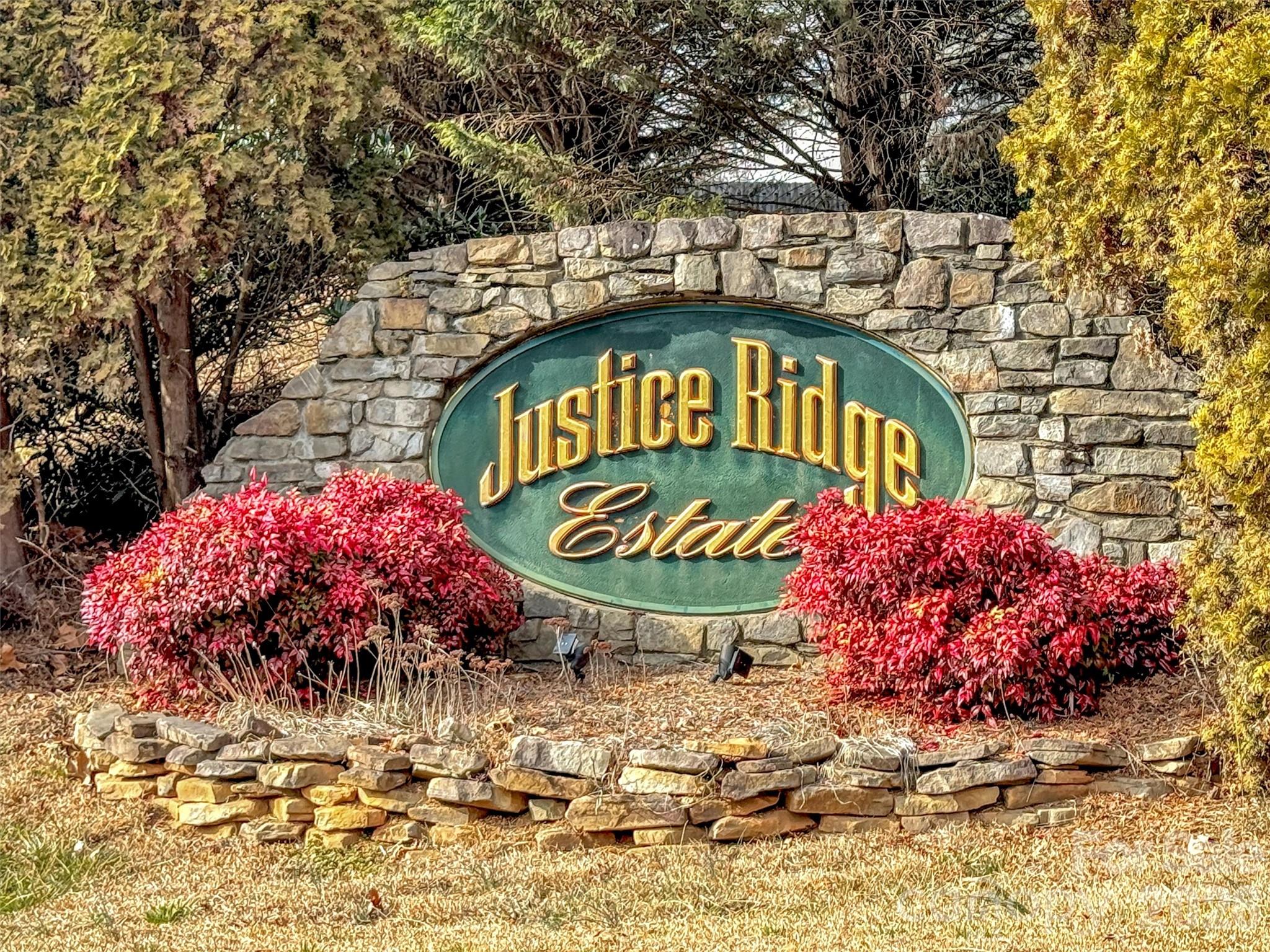 303 E Forest Place Candler NC 28715