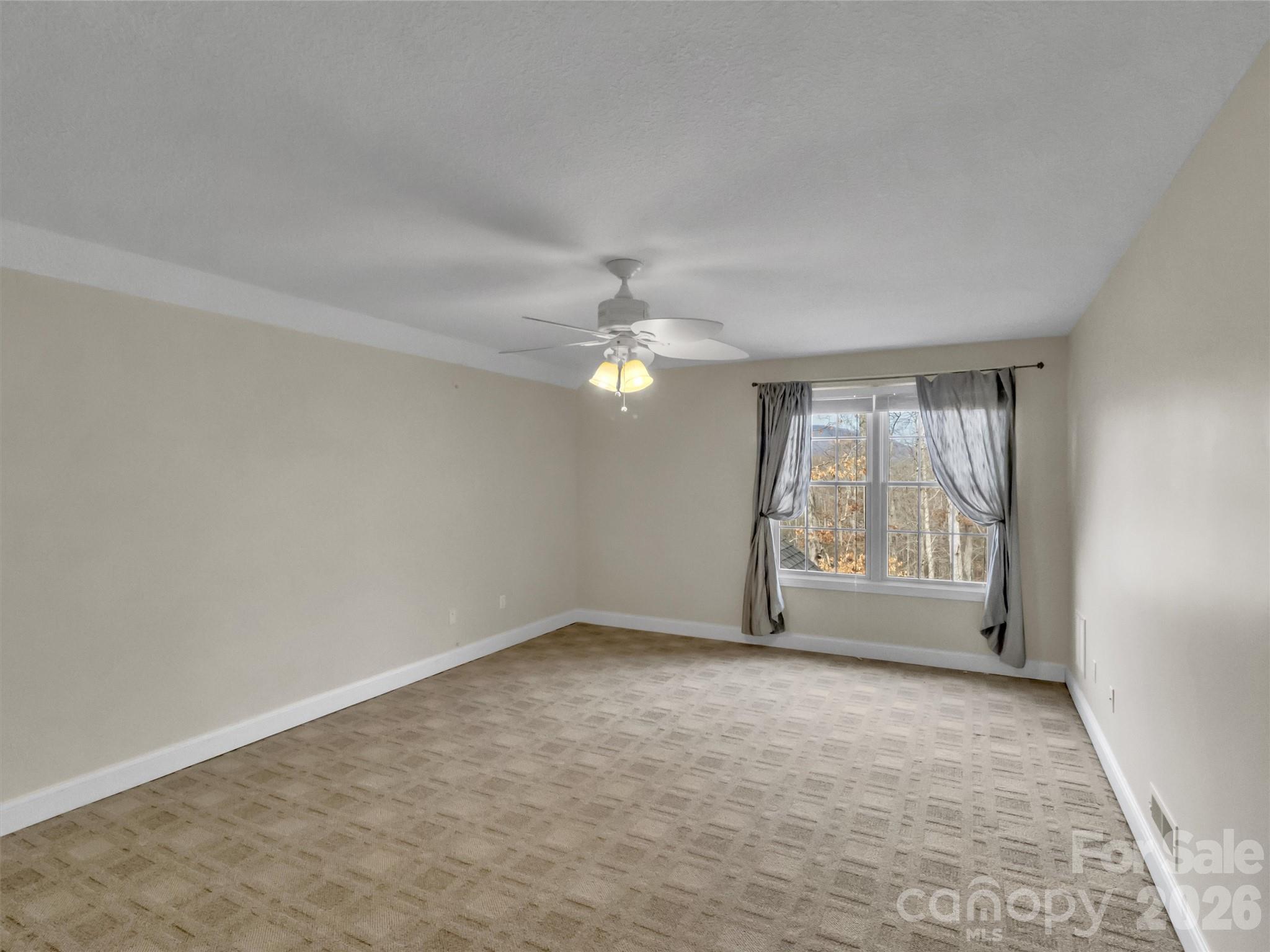303 E Forest Place Candler NC 28715