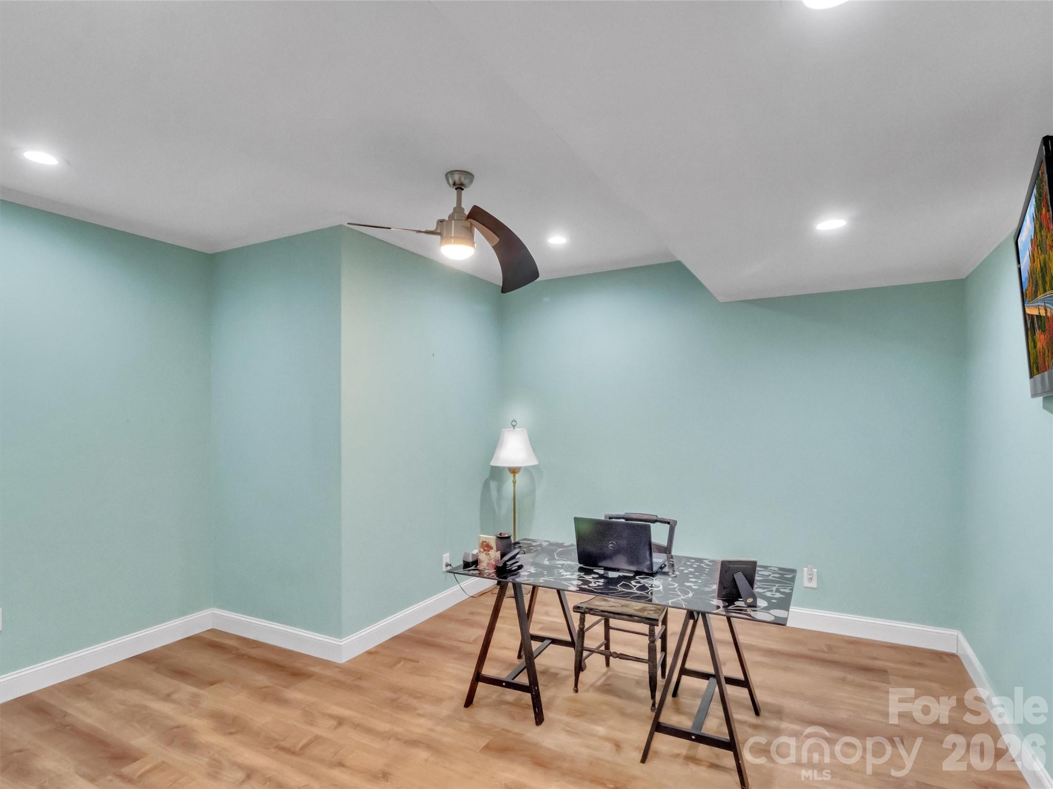 303 E Forest Place Candler NC 28715