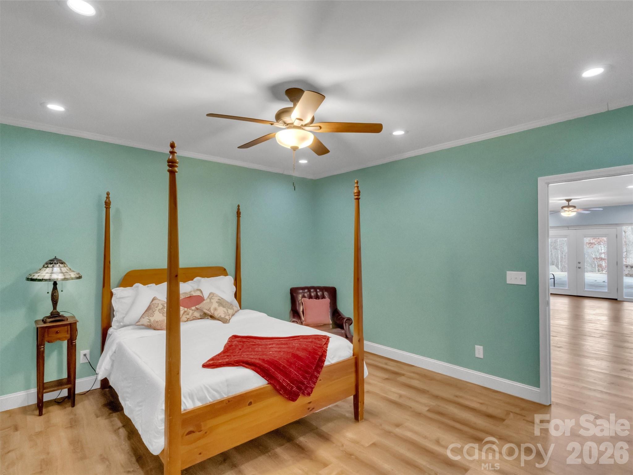 303 E Forest Place Candler NC 28715