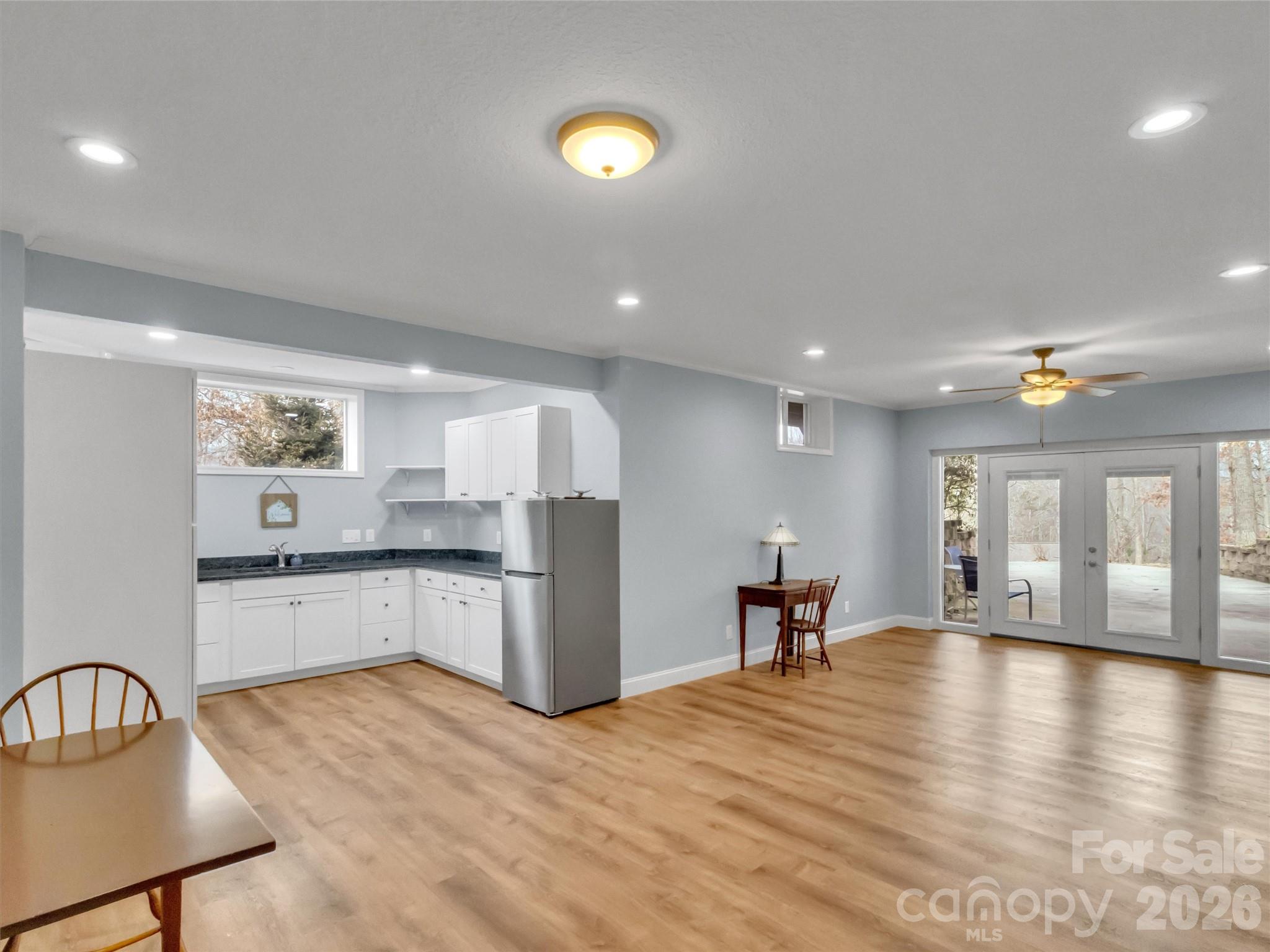 303 E Forest Place Candler NC 28715