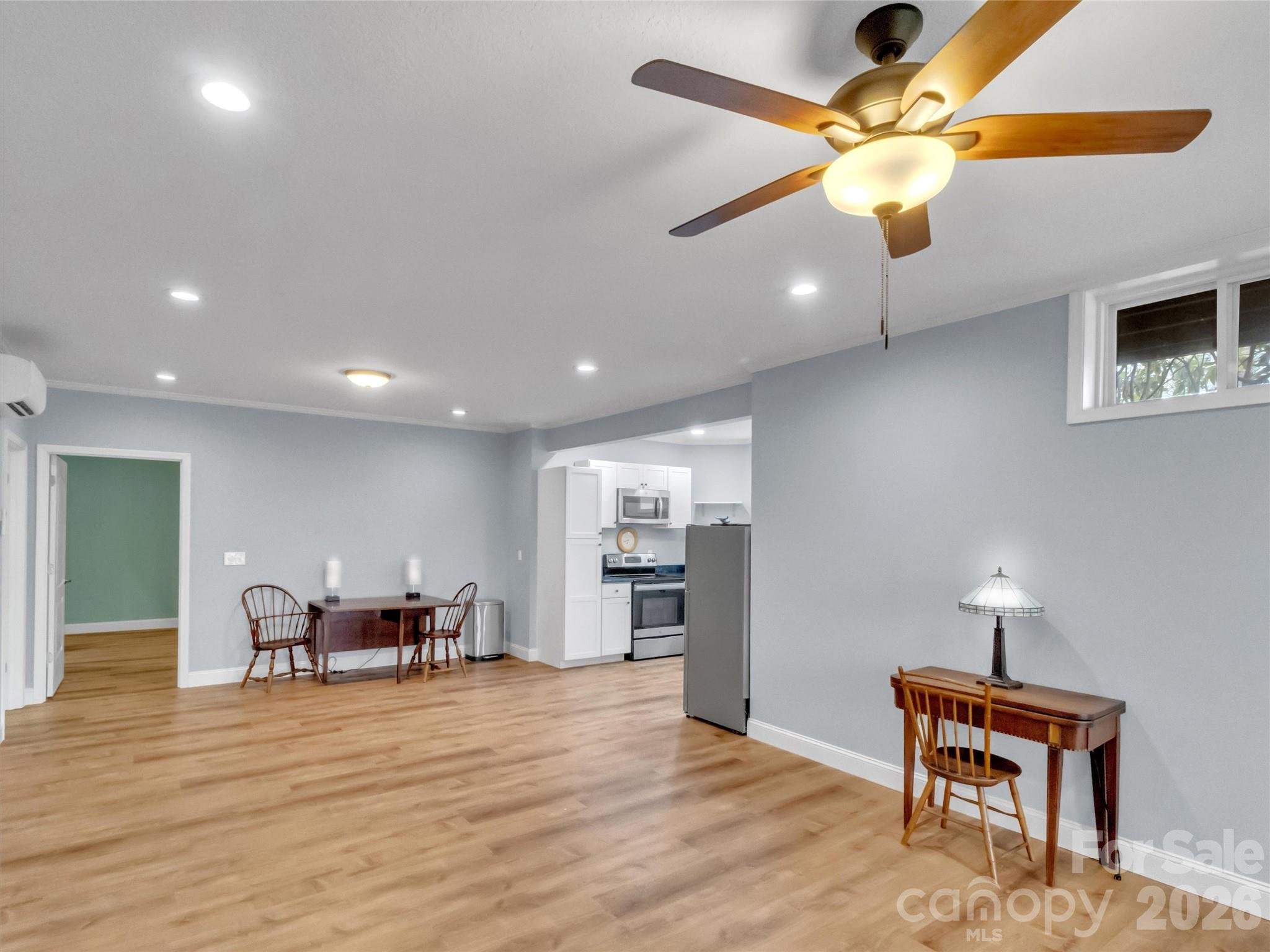 303 E Forest Place Candler NC 28715