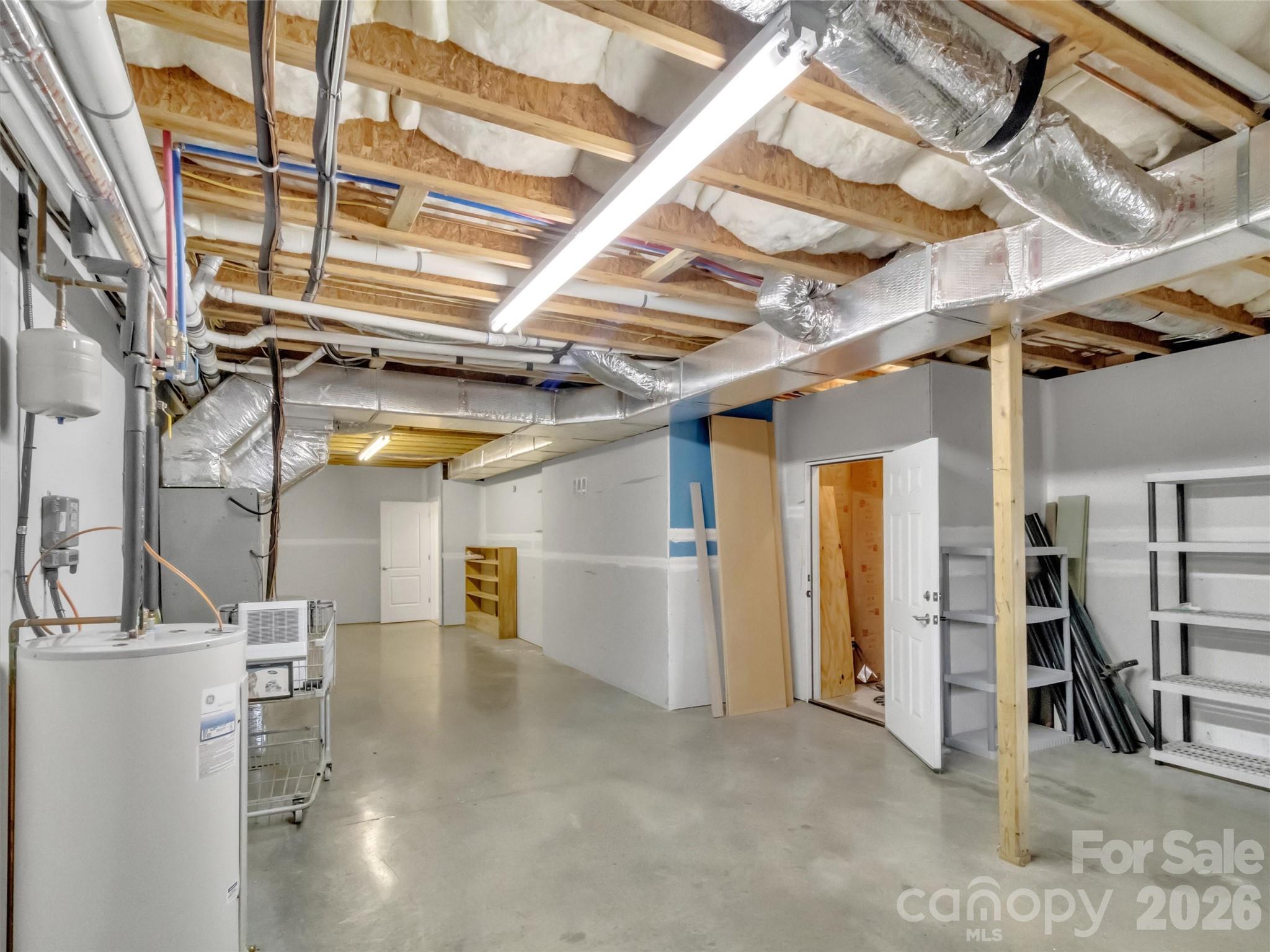 303 E Forest Place Candler NC 28715