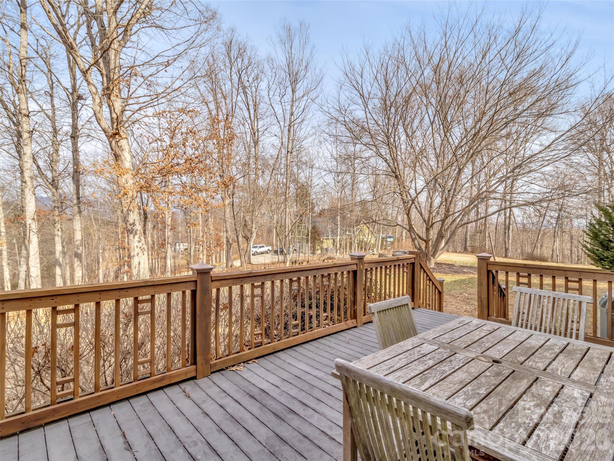 303 E Forest Place Candler NC 28715