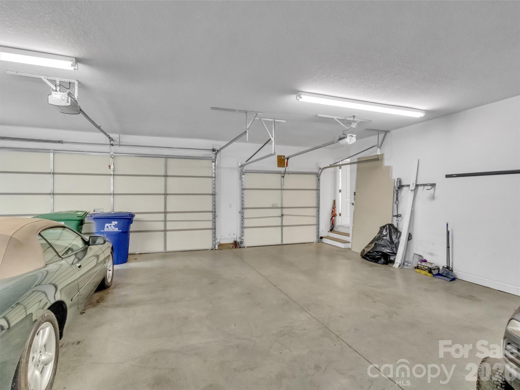 303 E Forest Place Candler NC 28715