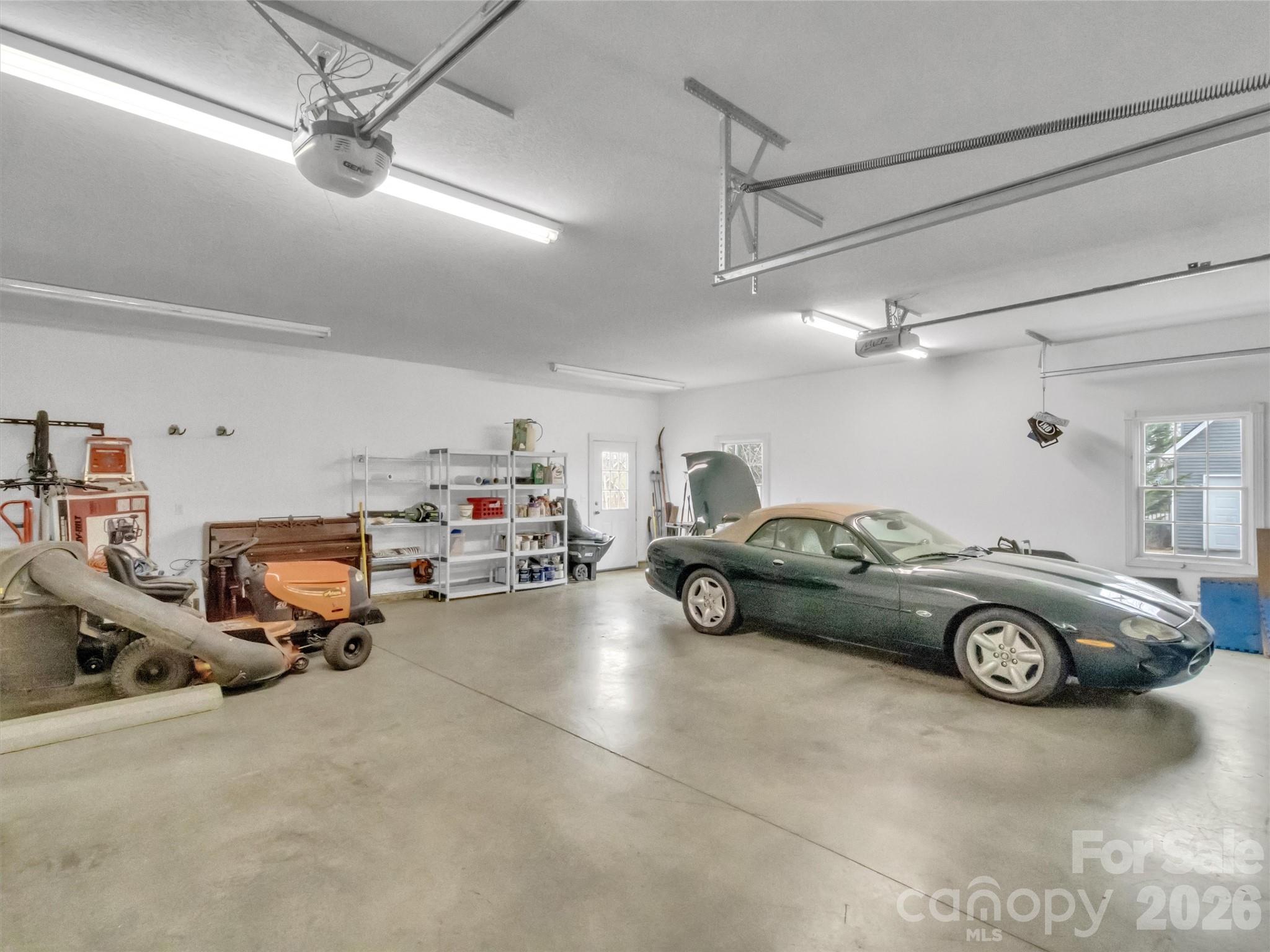303 E Forest Place Candler NC 28715