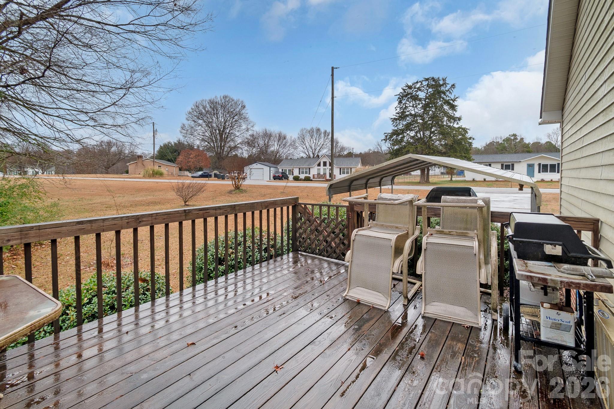 2514 Oxford Circle Lancaster SC 29720