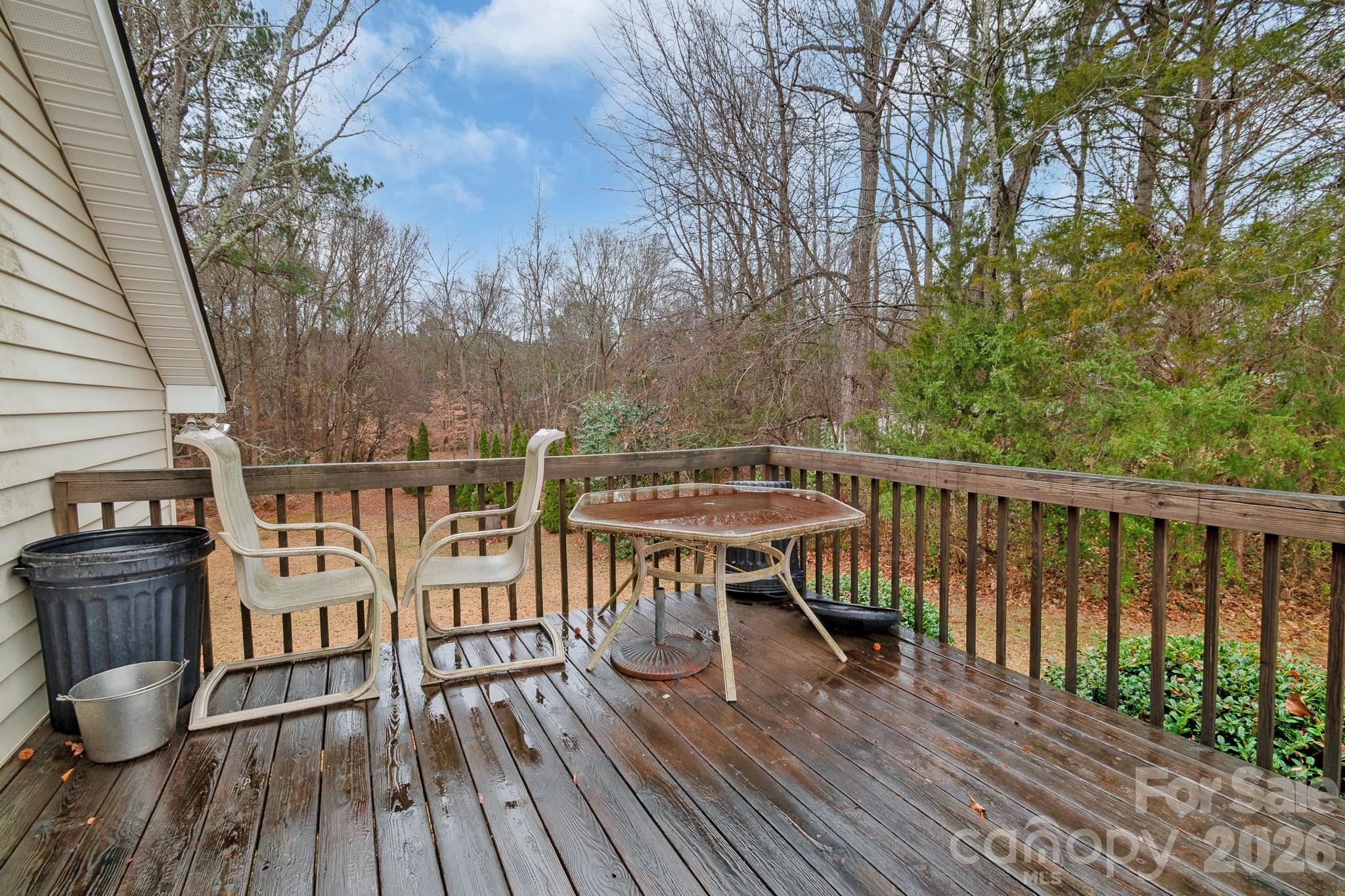 2514 Oxford Circle Lancaster SC 29720