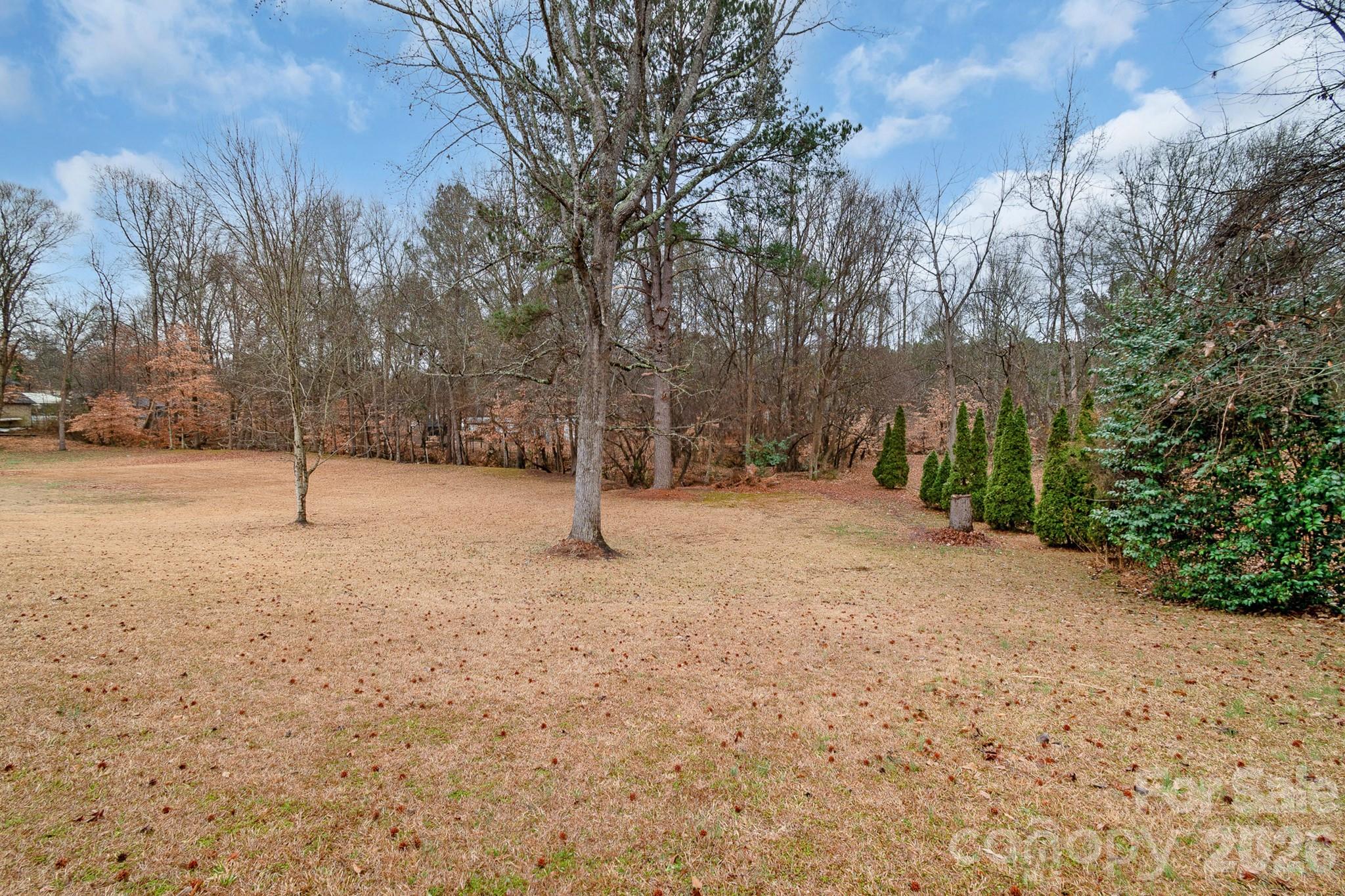 2514 Oxford Circle Lancaster SC 29720