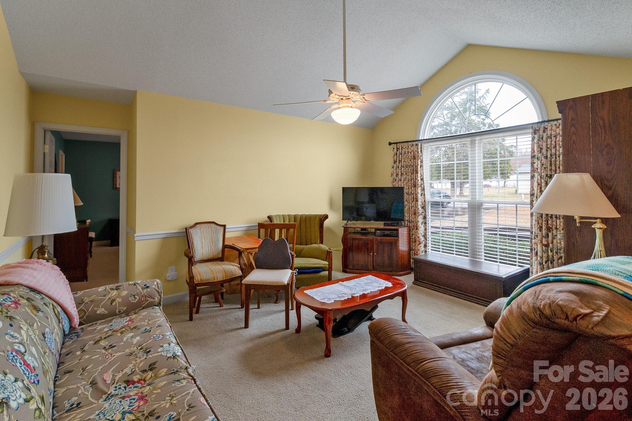 2514 Oxford Circle Lancaster SC 29720