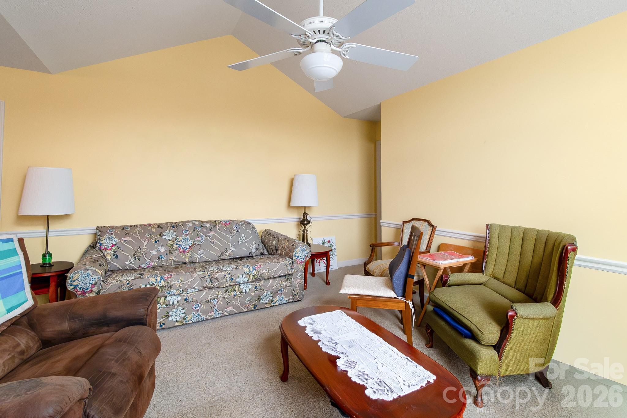 2514 Oxford Circle Lancaster SC 29720