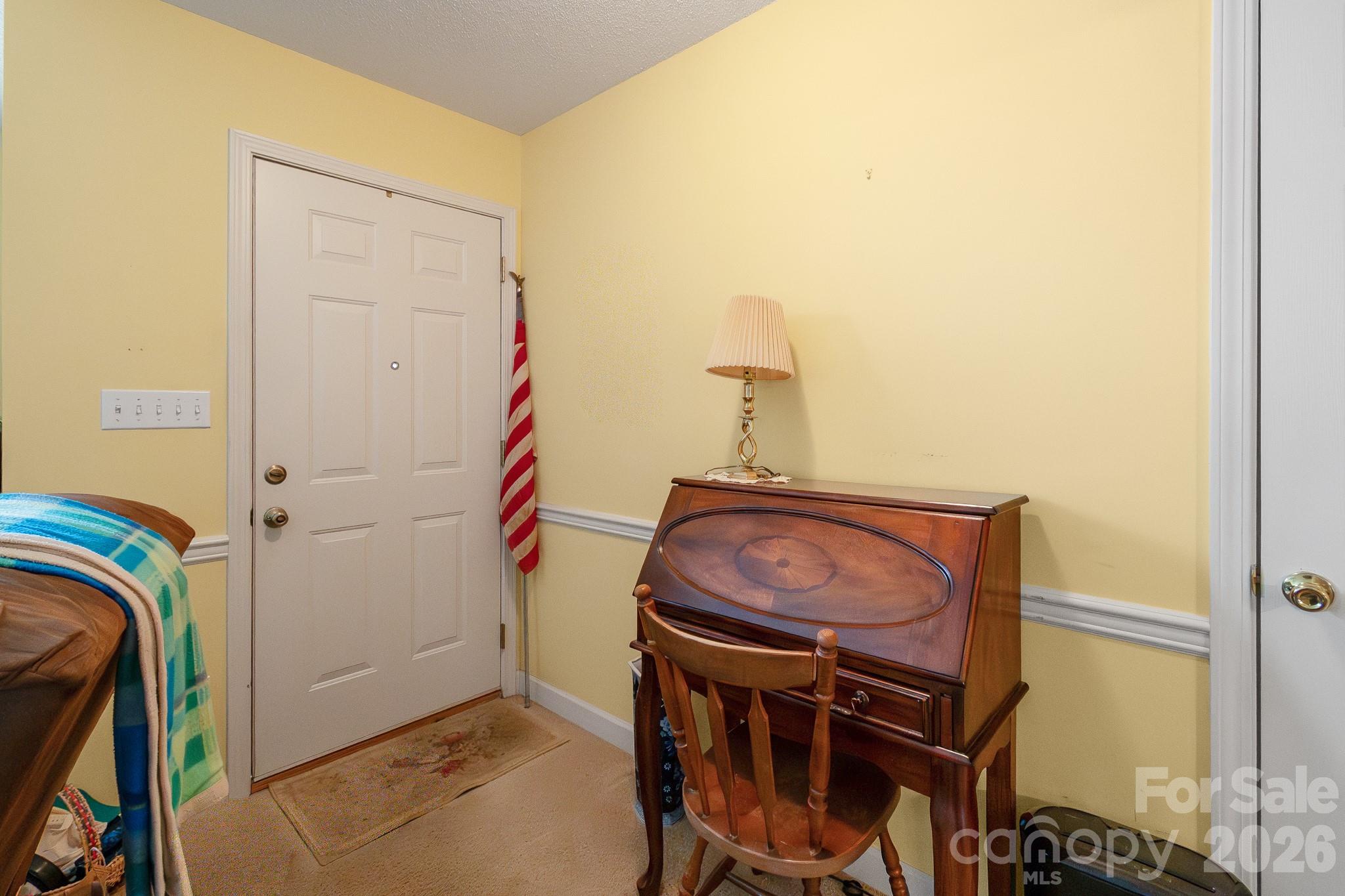 2514 Oxford Circle Lancaster SC 29720