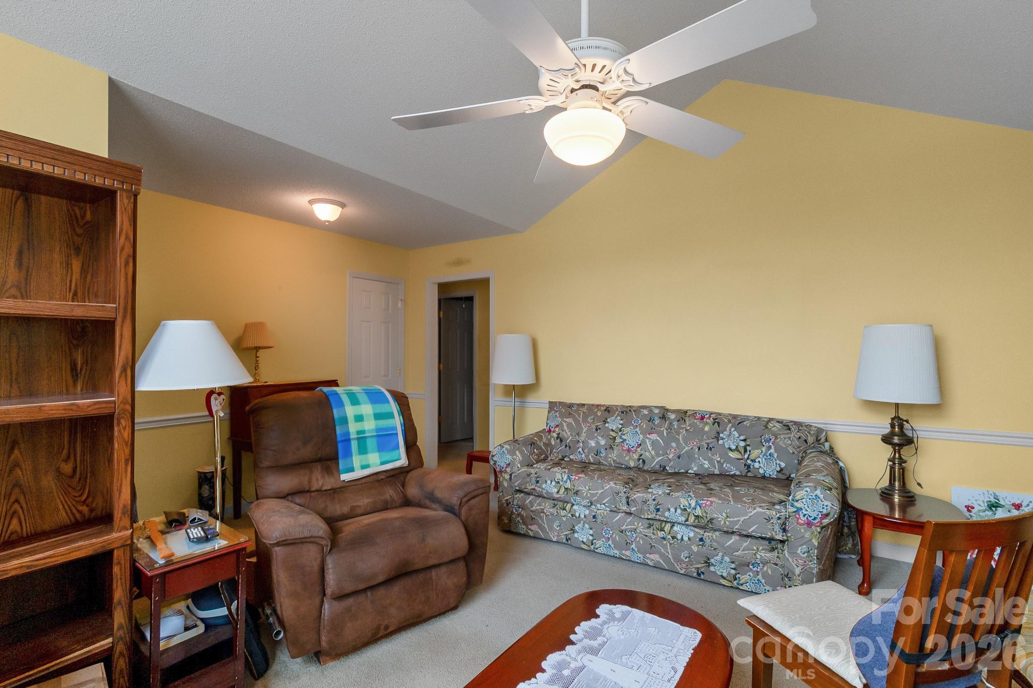 2514 Oxford Circle Lancaster SC 29720