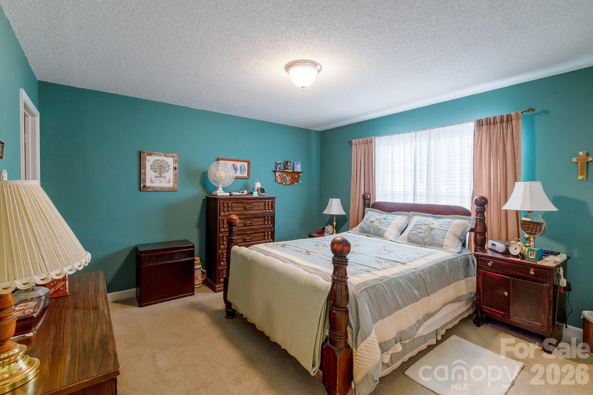 2514 Oxford Circle Lancaster SC 29720