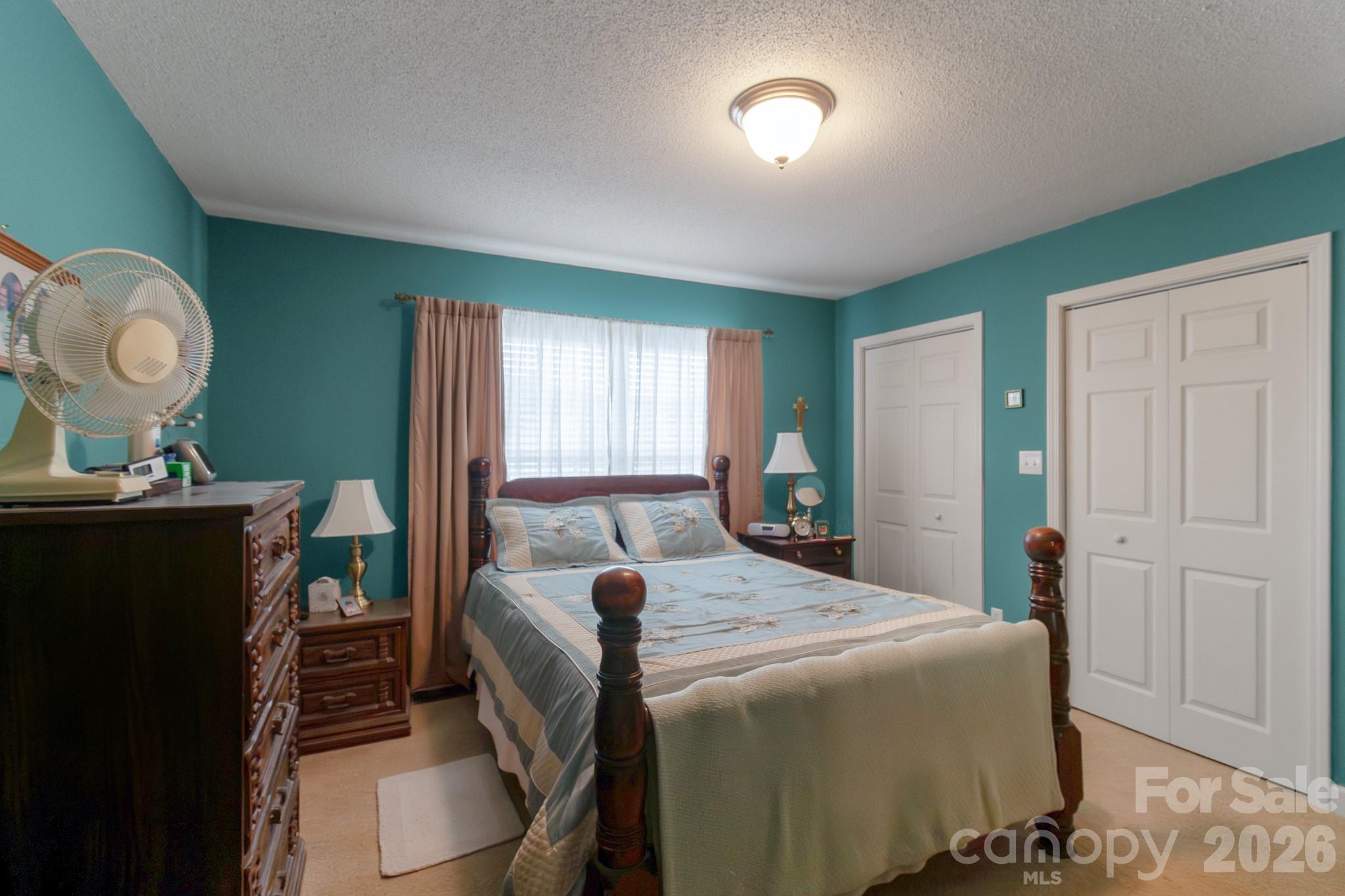 2514 Oxford Circle Lancaster SC 29720