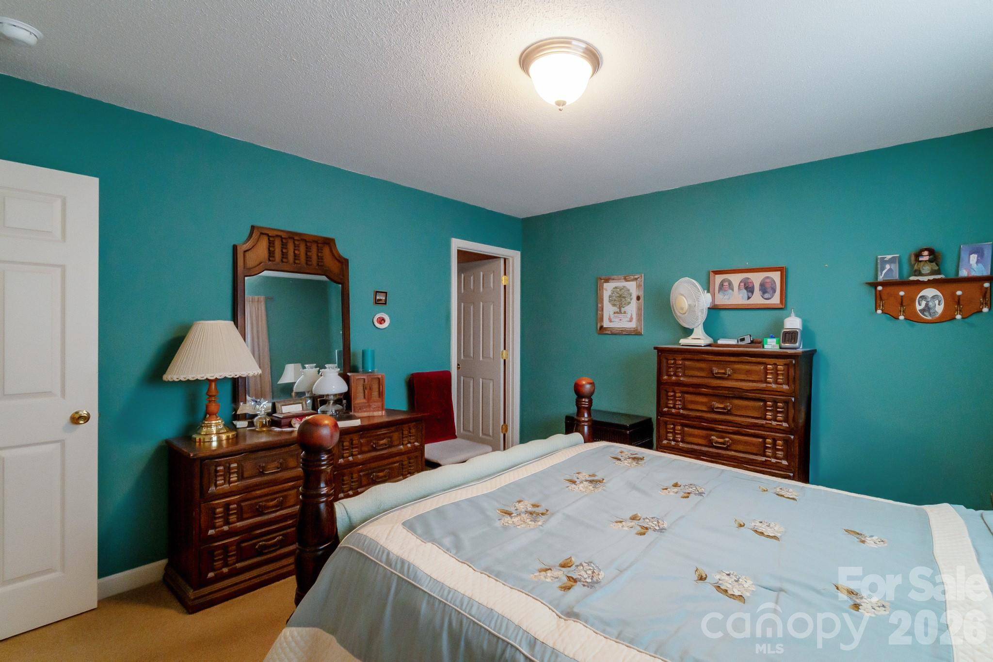 2514 Oxford Circle Lancaster SC 29720