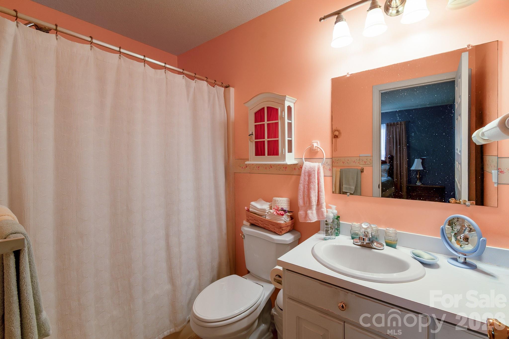 2514 Oxford Circle Lancaster SC 29720