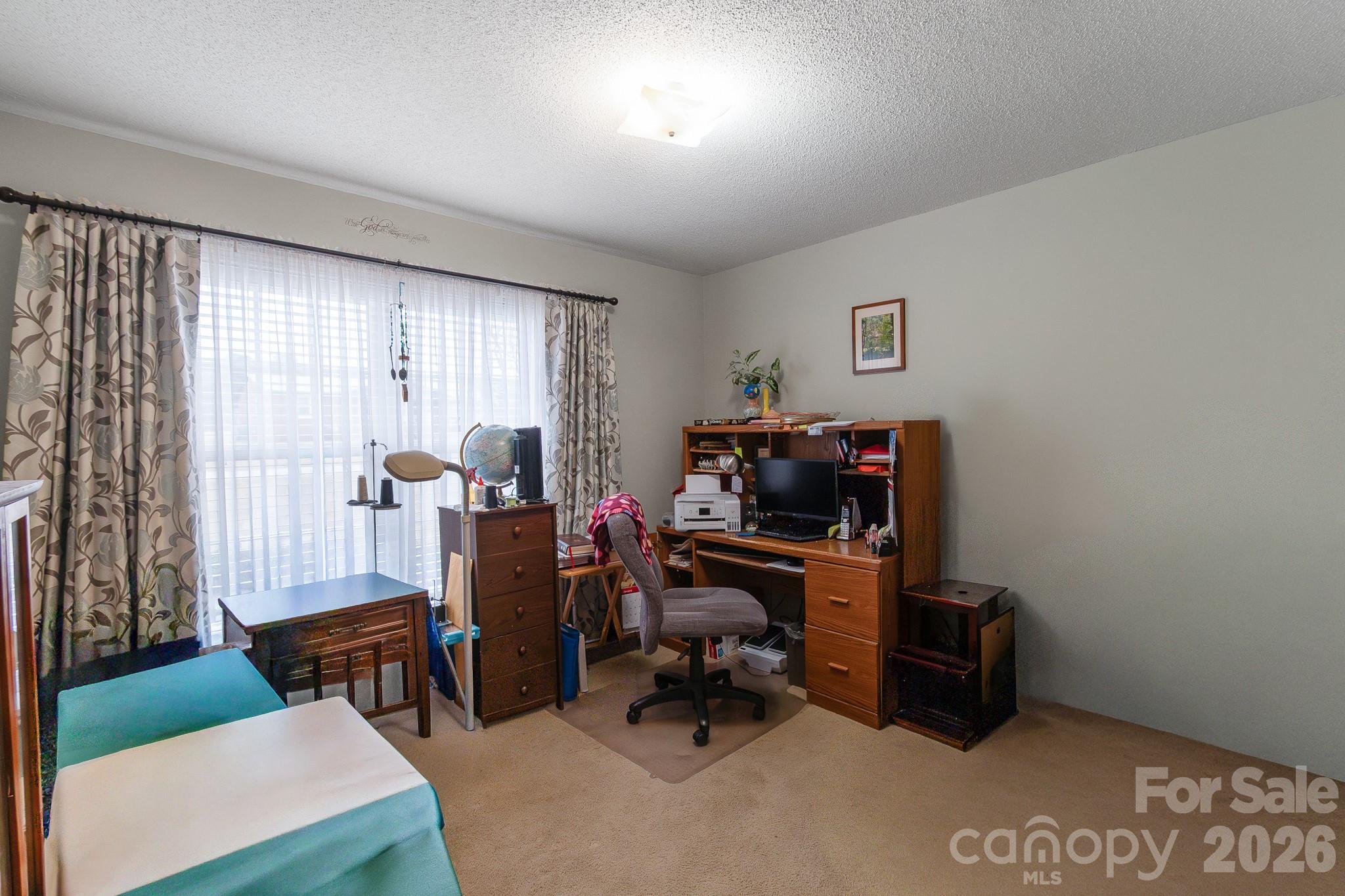 2514 Oxford Circle Lancaster SC 29720